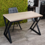 computer desk, computer desks, computer table, computer tables, office computer desk, office computer table, workstation desk, computer workstation, office workstation, work desk, office desk, home office desk, home computer desk, study computer desk, study desk, study table, laptop desk, laptop workstation, desktop computer desk, PC desk, PC workstation, desktop workstation, computer work table, modern computer desk, modern workstation desk, contemporary computer desk, ergonomic computer desk, ergonomic workstation, professional computer desk, business computer desk, corporate computer desk, executive computer desk, staff computer desk, employee computer desk, office workstation desk, compact computer desk, small computer desk, large computer desk, spacious computer desk, durable computer desk, sturdy computer desk, premium computer desk, stylish computer desk, wooden computer desk, wood computer desk, timber computer desk, MDF computer desk, melamine computer desk, laminated computer desk, metal computer desk, steel computer desk, glass computer desk, computer desk with drawers, computer desk with storage, computer desk with shelves, computer desk with cabinet, computer desk with keyboard tray, computer desk with keyboard shelf, sliding keyboard desk, computer desk cable management, cable management desk, computer desk for office, computer desk for home, computer desk for students, computer desk for work, computer desk for gaming, gaming computer desk, computer gaming workstation, home workstation desk, work from home desk, remote work desk, WFH computer desk, office study desk, office writing desk, writing computer desk, workstation table, office work table, employee workstation, staff workstation, individual workstation desk, single computer desk, shared workstation desk, open office workstation, private office desk, reception computer desk, cashier computer desk, retail computer desk, cyber cafe computer desk, cyber workstation desk, computer lab desk, school computer desk, classroom computer desk, college computer desk, university computer desk, training room computer desk, library computer desk, internet cafe desk, ICT computer desk