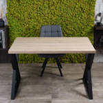 computer desk, computer desks, computer table, computer tables, office computer desk, office computer table, workstation desk, computer workstation, office workstation, work desk, office desk, home office desk, home computer desk, study computer desk, study desk, study table, laptop desk, laptop workstation, desktop computer desk, PC desk, PC workstation, desktop workstation, computer work table, modern computer desk, modern workstation desk, contemporary computer desk, ergonomic computer desk, ergonomic workstation, professional computer desk, business computer desk, corporate computer desk, executive computer desk, staff computer desk, employee computer desk, office workstation desk, compact computer desk, small computer desk, large computer desk, spacious computer desk, durable computer desk, sturdy computer desk, premium computer desk, stylish computer desk, wooden computer desk, wood computer desk, timber computer desk, MDF computer desk, melamine computer desk, laminated computer desk, metal computer desk, steel computer desk, glass computer desk, computer desk with drawers, computer desk with storage, computer desk with shelves, computer desk with cabinet, computer desk with keyboard tray, computer desk with keyboard shelf, sliding keyboard desk, computer desk cable management, cable management desk, computer desk for office, computer desk for home, computer desk for students, computer desk for work, computer desk for gaming, gaming computer desk, computer gaming workstation, home workstation desk, work from home desk, remote work desk, WFH computer desk, office study desk, office writing desk, writing computer desk, workstation table, office work table, employee workstation, staff workstation, individual workstation desk, single computer desk, shared workstation desk, open office workstation, private office desk, reception computer desk, cashier computer desk, retail computer desk, cyber cafe computer desk, cyber workstation desk, computer lab desk, school computer desk, classroom computer desk, college computer desk, university computer desk, training room computer desk, library computer desk, internet cafe desk, ICT computer desk