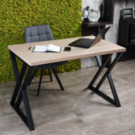 computer desk, computer desks, computer table, computer tables, office computer desk, office computer table, workstation desk, computer workstation, office workstation, work desk, office desk, home office desk, home computer desk, study computer desk, study desk, study table, laptop desk, laptop workstation, desktop computer desk, PC desk, PC workstation, desktop workstation, computer work table, modern computer desk, modern workstation desk, contemporary computer desk, ergonomic computer desk, ergonomic workstation, professional computer desk, business computer desk, corporate computer desk, executive computer desk, staff computer desk, employee computer desk, office workstation desk, compact computer desk, small computer desk, large computer desk, spacious computer desk, durable computer desk, sturdy computer desk, premium computer desk, stylish computer desk, wooden computer desk, wood computer desk, timber computer desk, MDF computer desk, melamine computer desk, laminated computer desk, metal computer desk, steel computer desk, glass computer desk, computer desk with drawers, computer desk with storage, computer desk with shelves, computer desk with cabinet, computer desk with keyboard tray, computer desk with keyboard shelf, sliding keyboard desk, computer desk cable management, cable management desk, computer desk for office, computer desk for home, computer desk for students, computer desk for work, computer desk for gaming, gaming computer desk, computer gaming workstation, home workstation desk, work from home desk, remote work desk, WFH computer desk, office study desk, office writing desk, writing computer desk, workstation table, office work table, employee workstation, staff workstation, individual workstation desk, single computer desk, shared workstation desk, open office workstation, private office desk, reception computer desk, cashier computer desk, retail computer desk, cyber cafe computer desk, cyber workstation desk, computer lab desk, school computer desk, classroom computer desk, college computer desk, university computer desk, training room computer desk, library computer desk, internet cafe desk, ICT computer desk
