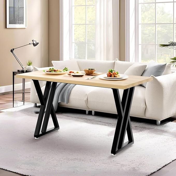 1.2M Computer Desk computer desk, computer desks, computer table, computer tables, office computer desk, office computer table, workstation desk, computer workstation, office workstation, work desk, office desk, home office desk, home computer desk, study computer desk, study desk, study table, laptop desk, laptop workstation, desktop computer desk, PC desk, PC workstation, desktop workstation, computer work table, modern computer desk, modern workstation desk, contemporary computer desk, ergonomic computer desk, ergonomic workstation, professional computer desk, business computer desk, corporate computer desk, executive computer desk, staff computer desk, employee computer desk, office workstation desk, compact computer desk, small computer desk, large computer desk, spacious computer desk, durable computer desk, sturdy computer desk, premium computer desk, stylish computer desk, wooden computer desk, wood computer desk, timber computer desk, MDF computer desk, melamine computer desk, laminated computer desk, metal computer desk, steel computer desk, glass computer desk, computer desk with drawers, computer desk with storage, computer desk with shelves, computer desk with cabinet, computer desk with keyboard tray, computer desk with keyboard shelf, sliding keyboard desk, computer desk cable management, cable management desk, computer desk for office, computer desk for home, computer desk for students, computer desk for work, computer desk for gaming, gaming computer desk, computer gaming workstation, home workstation desk, work from home desk, remote work desk, WFH computer desk, office study desk, office writing desk, writing computer desk, workstation table, office work table, employee workstation, staff workstation, individual workstation desk, single computer desk, shared workstation desk, open office workstation, private office desk, reception computer desk, cashier computer desk, retail computer desk, cyber cafe computer desk, cyber workstation desk, computer lab desk, school computer desk, classroom computer desk, college computer desk, university computer desk, training room computer desk, library computer desk, internet cafe desk, ICT computer desk
