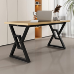 computer desk, computer desks, computer table, computer tables, office computer desk, office computer table, workstation desk, computer workstation, office workstation, work desk, office desk, home office desk, home computer desk, study computer desk, study desk, study table, laptop desk, laptop workstation, desktop computer desk, PC desk, PC workstation, desktop workstation, computer work table, modern computer desk, modern workstation desk, contemporary computer desk, ergonomic computer desk, ergonomic workstation, professional computer desk, business computer desk, corporate computer desk, executive computer desk, staff computer desk, employee computer desk, office workstation desk, compact computer desk, small computer desk, large computer desk, spacious computer desk, durable computer desk, sturdy computer desk, premium computer desk, stylish computer desk, wooden computer desk, wood computer desk, timber computer desk, MDF computer desk, melamine computer desk, laminated computer desk, metal computer desk, steel computer desk, glass computer desk, computer desk with drawers, computer desk with storage, computer desk with shelves, computer desk with cabinet, computer desk with keyboard tray, computer desk with keyboard shelf, sliding keyboard desk, computer desk cable management, cable management desk, computer desk for office, computer desk for home, computer desk for students, computer desk for work, computer desk for gaming, gaming computer desk, computer gaming workstation, home workstation desk, work from home desk, remote work desk, WFH computer desk, office study desk, office writing desk, writing computer desk, workstation table, office work table, employee workstation, staff workstation, individual workstation desk, single computer desk, shared workstation desk, open office workstation, private office desk, reception computer desk, cashier computer desk, retail computer desk, cyber cafe computer desk, cyber workstation desk, computer lab desk, school computer desk, classroom computer desk, college computer desk, university computer desk, training room computer desk, library computer desk, internet cafe desk, ICT computer desk