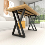 computer desk, computer desks, computer table, computer tables, office computer desk, office computer table, workstation desk, computer workstation, office workstation, work desk, office desk, home office desk, home computer desk, study computer desk, study desk, study table, laptop desk, laptop workstation, desktop computer desk, PC desk, PC workstation, desktop workstation, computer work table, modern computer desk, modern workstation desk, contemporary computer desk, ergonomic computer desk, ergonomic workstation, professional computer desk, business computer desk, corporate computer desk, executive computer desk, staff computer desk, employee computer desk, office workstation desk, compact computer desk, small computer desk, large computer desk, spacious computer desk, durable computer desk, sturdy computer desk, premium computer desk, stylish computer desk, wooden computer desk, wood computer desk, timber computer desk, MDF computer desk, melamine computer desk, laminated computer desk, metal computer desk, steel computer desk, glass computer desk, computer desk with drawers, computer desk with storage, computer desk with shelves, computer desk with cabinet, computer desk with keyboard tray, computer desk with keyboard shelf, sliding keyboard desk, computer desk cable management, cable management desk, computer desk for office, computer desk for home, computer desk for students, computer desk for work, computer desk for gaming, gaming computer desk, computer gaming workstation, home workstation desk, work from home desk, remote work desk, WFH computer desk, office study desk, office writing desk, writing computer desk, workstation table, office work table, employee workstation, staff workstation, individual workstation desk, single computer desk, shared workstation desk, open office workstation, private office desk, reception computer desk, cashier computer desk, retail computer desk, cyber cafe computer desk, cyber workstation desk, computer lab desk, school computer desk, classroom computer desk, college computer desk, university computer desk, training room computer desk, library computer desk, internet cafe desk, ICT computer desk