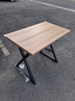 computer desk, computer desks, computer table, computer tables, office computer desk, office computer table, workstation desk, computer workstation, office workstation, work desk, office desk, home office desk, home computer desk, study computer desk, study desk, study table, laptop desk, laptop workstation, desktop computer desk, PC desk, PC workstation, desktop workstation, computer work table, modern computer desk, modern workstation desk, contemporary computer desk, ergonomic computer desk, ergonomic workstation, professional computer desk, business computer desk, corporate computer desk, executive computer desk, staff computer desk, employee computer desk, office workstation desk, compact computer desk, small computer desk, large computer desk, spacious computer desk, durable computer desk, sturdy computer desk, premium computer desk, stylish computer desk, wooden computer desk, wood computer desk, timber computer desk, MDF computer desk, melamine computer desk, laminated computer desk, metal computer desk, steel computer desk, glass computer desk, computer desk with drawers, computer desk with storage, computer desk with shelves, computer desk with cabinet, computer desk with keyboard tray, computer desk with keyboard shelf, sliding keyboard desk, computer desk cable management, cable management desk, computer desk for office, computer desk for home, computer desk for students, computer desk for work, computer desk for gaming, gaming computer desk, computer gaming workstation, home workstation desk, work from home desk, remote work desk, WFH computer desk, office study desk, office writing desk, writing computer desk, workstation table, office work table, employee workstation, staff workstation, individual workstation desk, single computer desk, shared workstation desk, open office workstation, private office desk, reception computer desk, cashier computer desk, retail computer desk, cyber cafe computer desk, cyber workstation desk, computer lab desk, school computer desk, classroom computer desk, college computer desk, university computer desk, training room computer desk, library computer desk, internet cafe desk, ICT computer desk