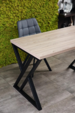 computer desk, computer desks, computer table, computer tables, office computer desk, office computer table, workstation desk, computer workstation, office workstation, work desk, office desk, home office desk, home computer desk, study computer desk, study desk, study table, laptop desk, laptop workstation, desktop computer desk, PC desk, PC workstation, desktop workstation, computer work table, modern computer desk, modern workstation desk, contemporary computer desk, ergonomic computer desk, ergonomic workstation, professional computer desk, business computer desk, corporate computer desk, executive computer desk, staff computer desk, employee computer desk, office workstation desk, compact computer desk, small computer desk, large computer desk, spacious computer desk, durable computer desk, sturdy computer desk, premium computer desk, stylish computer desk, wooden computer desk, wood computer desk, timber computer desk, MDF computer desk, melamine computer desk, laminated computer desk, metal computer desk, steel computer desk, glass computer desk, computer desk with drawers, computer desk with storage, computer desk with shelves, computer desk with cabinet, computer desk with keyboard tray, computer desk with keyboard shelf, sliding keyboard desk, computer desk cable management, cable management desk, computer desk for office, computer desk for home, computer desk for students, computer desk for work, computer desk for gaming, gaming computer desk, computer gaming workstation, home workstation desk, work from home desk, remote work desk, WFH computer desk, office study desk, office writing desk, writing computer desk, workstation table, office work table, employee workstation, staff workstation, individual workstation desk, single computer desk, shared workstation desk, open office workstation, private office desk, reception computer desk, cashier computer desk, retail computer desk, cyber cafe computer desk, cyber workstation desk, computer lab desk, school computer desk, classroom computer desk, college computer desk, university computer desk, training room computer desk, library computer desk, internet cafe desk, ICT computer desk