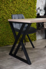 computer desk, computer desks, computer table, computer tables, office computer desk, office computer table, workstation desk, computer workstation, office workstation, work desk, office desk, home office desk, home computer desk, study computer desk, study desk, study table, laptop desk, laptop workstation, desktop computer desk, PC desk, PC workstation, desktop workstation, computer work table, modern computer desk, modern workstation desk, contemporary computer desk, ergonomic computer desk, ergonomic workstation, professional computer desk, business computer desk, corporate computer desk, executive computer desk, staff computer desk, employee computer desk, office workstation desk, compact computer desk, small computer desk, large computer desk, spacious computer desk, durable computer desk, sturdy computer desk, premium computer desk, stylish computer desk, wooden computer desk, wood computer desk, timber computer desk, MDF computer desk, melamine computer desk, laminated computer desk, metal computer desk, steel computer desk, glass computer desk, computer desk with drawers, computer desk with storage, computer desk with shelves, computer desk with cabinet, computer desk with keyboard tray, computer desk with keyboard shelf, sliding keyboard desk, computer desk cable management, cable management desk, computer desk for office, computer desk for home, computer desk for students, computer desk for work, computer desk for gaming, gaming computer desk, computer gaming workstation, home workstation desk, work from home desk, remote work desk, WFH computer desk, office study desk, office writing desk, writing computer desk, workstation table, office work table, employee workstation, staff workstation, individual workstation desk, single computer desk, shared workstation desk, open office workstation, private office desk, reception computer desk, cashier computer desk, retail computer desk, cyber cafe computer desk, cyber workstation desk, computer lab desk, school computer desk, classroom computer desk, college computer desk, university computer desk, training room computer desk, library computer desk, internet cafe desk, ICT computer desk