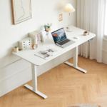 electric desk, electric standing desk, electric office desk, electric height adjustable desk, height adjustable desk, motorized standing desk, motorized office desk, adjustable electric desk, sit stand desk, sit stand office desk, ergonomic electric desk, ergonomic standing desk, powered standing desk, automatic standing desk, electric height adjustable office desk, electric workstation desk, modern electric desk, executive electric desk, home office electric desk, office standing desk, adjustable office desk, electric computer desk, electric work desk, electric workstation, height adjustable workstation, motorized workstation, office workstation desk, ergonomic workstation, standing workstation, sit stand workstation, electric study desk, electric home office desk, adjustable computer desk, electric computer workstation, modern office desk, modern standing desk, contemporary office desk, professional office desk, corporate office desk, office furniture Kenya, office desks Kenya, electric desks Kenya, standing desks Kenya, adjustable desks Kenya, office furniture Nairobi, electric desk Nairobi, standing desk Nairobi, height adjustable desk Nairobi, ergonomic desk Nairobi, office workstation Kenya, home office desk Kenya, home office furniture Kenya, work from home desk, remote work desk, flexible work desk, productivity desk, ergonomic workspace desk, healthy workspace desk, active workstation, active working desk, sit stand workstation desk, adjustable workstation desk, powered office workstation, electric lift desk, electric lift office desk, electric lift table, motorized lift desk, motorized height adjustable desk, electronic standing desk, electronically adjustable desk, automatic height adjustable desk, push button standing desk, electric desk with motor, dual motor standing desk, single motor standing desk, electric desk frame, electric standing desk frame, adjustable desk frame, motorized desk frame, standing desk base, electric desk base, height adjustable desk frame, office desk adjustable height, adjustable height workstation, adjustable height office furniture, ergonomic office furniture, modern office furniture, premium office desk, executive office furniture, office desk solutions, workspace furniture, office workspace desk, commercial office desk, business office desk, corporate workspace furniture, professional workstation, office productivity desk, employee workstation desk, staff office desk, manager office desk, executive workspace desk, director office desk, reception office desk, administrative desk, computer workstation desk, laptop workstation desk, desktop computer desk, office computer table, ergonomic computer desk, adjustable computer workstation,