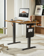electric desk, electric standing desk, electric office desk, electric height adjustable desk, height adjustable desk, motorized standing desk, motorized office desk, adjustable electric desk, sit stand desk, sit stand office desk, ergonomic electric desk, ergonomic standing desk, powered standing desk, automatic standing desk, electric height adjustable office desk, electric workstation desk, modern electric desk, executive electric desk, home office electric desk, office standing desk, adjustable office desk, electric computer desk, electric work desk, electric workstation, height adjustable workstation, motorized workstation, office workstation desk, ergonomic workstation, standing workstation, sit stand workstation, electric study desk, electric home office desk, adjustable computer desk, electric computer workstation, modern office desk, modern standing desk, contemporary office desk, professional office desk, corporate office desk, office furniture Kenya, office desks Kenya, electric desks Kenya, standing desks Kenya, adjustable desks Kenya, office furniture Nairobi, electric desk Nairobi, standing desk Nairobi, height adjustable desk Nairobi, ergonomic desk Nairobi, office workstation Kenya, home office desk Kenya, home office furniture Kenya, work from home desk, remote work desk, flexible work desk, productivity desk, ergonomic workspace desk, healthy workspace desk, active workstation, active working desk, sit stand workstation desk, adjustable workstation desk, powered office workstation, electric lift desk, electric lift office desk, electric lift table, motorized lift desk, motorized height adjustable desk, electronic standing desk, electronically adjustable desk, automatic height adjustable desk, push button standing desk, electric desk with motor, dual motor standing desk, single motor standing desk, electric desk frame, electric standing desk frame, adjustable desk frame, motorized desk frame, standing desk base, electric desk base, height adjustable desk frame, office desk adjustable height, adjustable height workstation, adjustable height office furniture, ergonomic office furniture, modern office furniture, premium office desk, executive office furniture, office desk solutions, workspace furniture, office workspace desk, commercial office desk, business office desk, corporate workspace furniture, professional workstation, office productivity desk, employee workstation desk, staff office desk, manager office desk, executive workspace desk, director office desk, reception office desk, administrative desk, computer workstation desk, laptop workstation desk, desktop computer desk, office computer table, ergonomic computer desk, adjustable computer workstation,