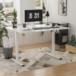 electric desk, electric standing desk, electric office desk, electric height adjustable desk, height adjustable desk, motorized standing desk, motorized office desk, adjustable electric desk, sit stand desk, sit stand office desk, ergonomic electric desk, ergonomic standing desk, powered standing desk, automatic standing desk, electric height adjustable office desk, electric workstation desk, modern electric desk, executive electric desk, home office electric desk, office standing desk, adjustable office desk, electric computer desk, electric work desk, electric workstation, height adjustable workstation, motorized workstation, office workstation desk, ergonomic workstation, standing workstation, sit stand workstation, electric study desk, electric home office desk, adjustable computer desk, electric computer workstation, modern office desk, modern standing desk, contemporary office desk, professional office desk, corporate office desk, office furniture Kenya, office desks Kenya, electric desks Kenya, standing desks Kenya, adjustable desks Kenya, office furniture Nairobi, electric desk Nairobi, standing desk Nairobi, height adjustable desk Nairobi, ergonomic desk Nairobi, office workstation Kenya, home office desk Kenya, home office furniture Kenya, work from home desk, remote work desk, flexible work desk, productivity desk, ergonomic workspace desk, healthy workspace desk, active workstation, active working desk, sit stand workstation desk, adjustable workstation desk, powered office workstation, electric lift desk, electric lift office desk, electric lift table, motorized lift desk, motorized height adjustable desk, electronic standing desk, electronically adjustable desk, automatic height adjustable desk, push button standing desk, electric desk with motor, dual motor standing desk, single motor standing desk, electric desk frame, electric standing desk frame, adjustable desk frame, motorized desk frame, standing desk base, electric desk base, height adjustable desk frame, office desk adjustable height, adjustable height workstation, adjustable height office furniture, ergonomic office furniture, modern office furniture, premium office desk, executive office furniture, office desk solutions, workspace furniture, office workspace desk, commercial office desk, business office desk, corporate workspace furniture, professional workstation, office productivity desk, employee workstation desk, staff office desk, manager office desk, executive workspace desk, director office desk, reception office desk, administrative desk, computer workstation desk, laptop workstation desk, desktop computer desk, office computer table, ergonomic computer desk, adjustable computer workstation,