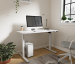 electric desk, electric standing desk, electric office desk, electric height adjustable desk, height adjustable desk, motorized standing desk, motorized office desk, adjustable electric desk, sit stand desk, sit stand office desk, ergonomic electric desk, ergonomic standing desk, powered standing desk, automatic standing desk, electric height adjustable office desk, electric workstation desk, modern electric desk, executive electric desk, home office electric desk, office standing desk, adjustable office desk, electric computer desk, electric work desk, electric workstation, height adjustable workstation, motorized workstation, office workstation desk, ergonomic workstation, standing workstation, sit stand workstation, electric study desk, electric home office desk, adjustable computer desk, electric computer workstation, modern office desk, modern standing desk, contemporary office desk, professional office desk, corporate office desk, office furniture Kenya, office desks Kenya, electric desks Kenya, standing desks Kenya, adjustable desks Kenya, office furniture Nairobi, electric desk Nairobi, standing desk Nairobi, height adjustable desk Nairobi, ergonomic desk Nairobi, office workstation Kenya, home office desk Kenya, home office furniture Kenya, work from home desk, remote work desk, flexible work desk, productivity desk, ergonomic workspace desk, healthy workspace desk, active workstation, active working desk, sit stand workstation desk, adjustable workstation desk, powered office workstation, electric lift desk, electric lift office desk, electric lift table, motorized lift desk, motorized height adjustable desk, electronic standing desk, electronically adjustable desk, automatic height adjustable desk, push button standing desk, electric desk with motor, dual motor standing desk, single motor standing desk, electric desk frame, electric standing desk frame, adjustable desk frame, motorized desk frame, standing desk base, electric desk base, height adjustable desk frame, office desk adjustable height, adjustable height workstation, adjustable height office furniture, ergonomic office furniture, modern office furniture, premium office desk, executive office furniture, office desk solutions, workspace furniture, office workspace desk, commercial office desk, business office desk, corporate workspace furniture, professional workstation, office productivity desk, employee workstation desk, staff office desk, manager office desk, executive workspace desk, director office desk, reception office desk, administrative desk, computer workstation desk, laptop workstation desk, desktop computer desk, office computer table, ergonomic computer desk, adjustable computer workstation,