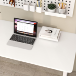 electric desk, electric standing desk, electric office desk, electric height adjustable desk, height adjustable desk, motorized standing desk, motorized office desk, adjustable electric desk, sit stand desk, sit stand office desk, ergonomic electric desk, ergonomic standing desk, powered standing desk, automatic standing desk, electric height adjustable office desk, electric workstation desk, modern electric desk, executive electric desk, home office electric desk, office standing desk, adjustable office desk, electric computer desk, electric work desk, electric workstation, height adjustable workstation, motorized workstation, office workstation desk, ergonomic workstation, standing workstation, sit stand workstation, electric study desk, electric home office desk, adjustable computer desk, electric computer workstation, modern office desk, modern standing desk, contemporary office desk, professional office desk, corporate office desk, office furniture Kenya, office desks Kenya, electric desks Kenya, standing desks Kenya, adjustable desks Kenya, office furniture Nairobi, electric desk Nairobi, standing desk Nairobi, height adjustable desk Nairobi, ergonomic desk Nairobi, office workstation Kenya, home office desk Kenya, home office furniture Kenya, work from home desk, remote work desk, flexible work desk, productivity desk, ergonomic workspace desk, healthy workspace desk, active workstation, active working desk, sit stand workstation desk, adjustable workstation desk, powered office workstation, electric lift desk, electric lift office desk, electric lift table, motorized lift desk, motorized height adjustable desk, electronic standing desk, electronically adjustable desk, automatic height adjustable desk, push button standing desk, electric desk with motor, dual motor standing desk, single motor standing desk, electric desk frame, electric standing desk frame, adjustable desk frame, motorized desk frame, standing desk base, electric desk base, height adjustable desk frame, office desk adjustable height, adjustable height workstation, adjustable height office furniture, ergonomic office furniture, modern office furniture, premium office desk, executive office furniture, office desk solutions, workspace furniture, office workspace desk, commercial office desk, business office desk, corporate workspace furniture, professional workstation, office productivity desk, employee workstation desk, staff office desk, manager office desk, executive workspace desk, director office desk, reception office desk, administrative desk, computer workstation desk, laptop workstation desk, desktop computer desk, office computer table, ergonomic computer desk, adjustable computer workstation,