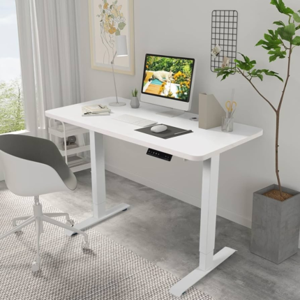 electric desk, electric standing desk, electric office desk, electric height adjustable desk, height adjustable desk, motorized standing desk, motorized office desk, adjustable electric desk, sit stand desk, sit stand office desk, ergonomic electric desk, ergonomic standing desk, powered standing desk, automatic standing desk, electric height adjustable office desk, electric workstation desk, modern electric desk, executive electric desk, home office electric desk, office standing desk, adjustable office desk, electric computer desk, electric work desk, electric workstation, height adjustable workstation, motorized workstation, office workstation desk, ergonomic workstation, standing workstation, sit stand workstation, electric study desk, electric home office desk, adjustable computer desk, electric computer workstation, modern office desk, modern standing desk, contemporary office desk, professional office desk, corporate office desk, office furniture Kenya, office desks Kenya, electric desks Kenya, standing desks Kenya, adjustable desks Kenya, office furniture Nairobi, electric desk Nairobi, standing desk Nairobi, height adjustable desk Nairobi, ergonomic desk Nairobi, office workstation Kenya, home office desk Kenya, home office furniture Kenya, work from home desk, remote work desk, flexible work desk, productivity desk, ergonomic workspace desk, healthy workspace desk, active workstation, active working desk, sit stand workstation desk, adjustable workstation desk, powered office workstation, electric lift desk, electric lift office desk, electric lift table, motorized lift desk, motorized height adjustable desk, electronic standing desk, electronically adjustable desk, automatic height adjustable desk, push button standing desk, electric desk with motor, dual motor standing desk, single motor standing desk, electric desk frame, electric standing desk frame, adjustable desk frame, motorized desk frame, standing desk base, electric desk base, height adjustable desk frame, office desk adjustable height, adjustable height workstation, adjustable height office furniture, ergonomic office furniture, modern office furniture, premium office desk, executive office furniture, office desk solutions, workspace furniture, office workspace desk, commercial office desk, business office desk, corporate workspace furniture, professional workstation, office productivity desk, employee workstation desk, staff office desk, manager office desk, executive workspace desk, director office desk, reception office desk, administrative desk, computer workstation desk, laptop workstation desk, desktop computer desk, office computer table, ergonomic computer desk, adjustable computer workstation,