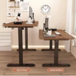1.2mm Adjustable Height Office Desk, 1.2mm Adjustable Height Office Desk Kenya, 1.2mm Adjustable Height Office Desk Nairobi, buy 1.2mm Adjustable Height Office Desk, affordable 1.2mm Adjustable Height Office Desk, modern 1.2mm Adjustable Height Office Desk, adjustable height office desk, height adjustable office desk, ergonomic office desk, sit stand desk, standing office desk, office desk Kenya, executive office desk, computer office desk, office workstation desk, adjustable computer desk, electric adjustable desk, manual height adjustable desk, office study desk, home office desk, office furniture Kenya, ergonomic workstation, standing workstation, office table, executive desk, manager office desk, director office desk, CEO office desk, professional office desk, corporate office furniture, commercial office desk, office workstation furniture, modern office furniture, contemporary office desk, minimalist office desk, premium office desk, luxury office desk, stylish office desk, elegant office desk, wooden office desk, laminated office desk, MDF office desk, durable office desk, imported office desk, high quality office desk, office desk with drawers, office desk with cable management, office desk with storage, office desk with modesty panel, office desk for home office, office desk for business, office desk for schools, office desk for call centers, office desk for remote work, office desk for executives, ergonomic workspace furniture, adjustable standing workstation, healthy office furniture, office productivity desk, premium workspace solutions, office desk online Kenya, buy office desk online Kenya, 1.2mm Adjustable Height Office Desk price Kenya, 1.2mm Adjustable Height Office Desk for sale Kenya, 1.2mm Adjustable Height Office Desk delivery Kenya, 1.2mm Adjustable Height Office Desk showroom Nairobi, office desk Nairobi, office desk Mombasa, office desk Kisumu, office desk Nakuru, office desk Eldoret, office desk Thika, office desk Kiambu, office desk Machakos, office desk Meru, office desk Nyeri, office desk Embu, office desk Kericho, office desk Naivasha, office desk Kitale, office desk Kakamega, office desk Bungoma, office desk Kisii, office desk Malindi, office desk Kilifi, office desk Garissa, office desk Isiolo, office desk Nanyuki, office desk Narok, office desk Voi, office desk Busia, office desk Siaya, office desk Murang'a, office desk Limuru, office desk Ruiru, office desk Juja, office desk Kikuyu, office desk Karen, office desk Westlands, office desk Kileleshwa, office desk Lavington, office desk Parklands, office desk Lang'ata, office desk South B, office desk South C, office desk Kasarani, office desk Roysambu, office desk Zimmerman, office desk Githurai, office desk Kahawa West, office desk Ruaka, office desk Syokimau, office desk Kitengela, office desk Athi River, office desk Rongai, office desk Ngong, office desk Donholm, office desk Umoja, office desk Buruburu, office desk Eastleigh, office desk CBD Nairobi, office desk Kenya online, furniture shop Nairobi, furniture store Kenya, office desk suppliers Kenya, office desk manufacturers Kenya, office desk wholesalers Kenya, office desk deals Kenya, office desk discounts Kenya, office desk offers Kenya, office desk sale Kenya, office desk clearance Kenya, premium adjustable office desk Kenya, affordable standing desk Kenya, ergonomic office furniture Kenya, luxury executive desk, modern workstation furniture, contemporary office setup, executive office workstation, sit stand workstation Kenya, adjustable office workstation, office desk with adjustable legs, electric sit stand desk Kenya, manual standing desk Kenya, durable ergonomic desk, scratch resistant office desk, easy to clean office desk, premium office furniture collection, imported office desk Kenya, high-end office desk Kenya, quality office desk Nairobi, designer office workstation, professional office furniture, modern business furniture, office desk with premium finish, healthy workspace solutions Kenya, productivity office furniture, executive office desk collection, premium standing desk solutions, quality ergonomic furniture Kenya, best 1.2mm Adjustable Height Office Desk Kenya, 1.2mm Adjustable Height Office Desk best price, 1.2mm Adjustable Height Office Desk online shopping Kenya, 1.2mm Adjustable Height Office Desk fast delivery Kenya, adjustable office table for professionals, office desk for modern workplaces, ergonomic office solutions Kenya, premium corporate office furniture, functional office workstation, commercial office desks Kenya, executive workspace desk, office furniture for startups, office desk for government offices, office desk for NGOs, office desk for universities, office desk for banks, office desk for hospitals, premium office interiors Kenya, stylish office workspace, quality office workstation furniture, durable office desk for daily use, modern adjustable desk collection Kenya.