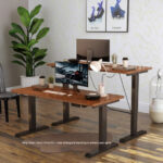 1.2mm Adjustable Height Office Desk, 1.2mm Adjustable Height Office Desk Kenya, 1.2mm Adjustable Height Office Desk Nairobi, buy 1.2mm Adjustable Height Office Desk, affordable 1.2mm Adjustable Height Office Desk, modern 1.2mm Adjustable Height Office Desk, adjustable height office desk, height adjustable office desk, ergonomic office desk, sit stand desk, standing office desk, office desk Kenya, executive office desk, computer office desk, office workstation desk, adjustable computer desk, electric adjustable desk, manual height adjustable desk, office study desk, home office desk, office furniture Kenya, ergonomic workstation, standing workstation, office table, executive desk, manager office desk, director office desk, CEO office desk, professional office desk, corporate office furniture, commercial office desk, office workstation furniture, modern office furniture, contemporary office desk, minimalist office desk, premium office desk, luxury office desk, stylish office desk, elegant office desk, wooden office desk, laminated office desk, MDF office desk, durable office desk, imported office desk, high quality office desk, office desk with drawers, office desk with cable management, office desk with storage, office desk with modesty panel, office desk for home office, office desk for business, office desk for schools, office desk for call centers, office desk for remote work, office desk for executives, ergonomic workspace furniture, adjustable standing workstation, healthy office furniture, office productivity desk, premium workspace solutions, office desk online Kenya, buy office desk online Kenya, 1.2mm Adjustable Height Office Desk price Kenya, 1.2mm Adjustable Height Office Desk for sale Kenya, 1.2mm Adjustable Height Office Desk delivery Kenya, 1.2mm Adjustable Height Office Desk showroom Nairobi, office desk Nairobi, office desk Mombasa, office desk Kisumu, office desk Nakuru, office desk Eldoret, office desk Thika, office desk Kiambu, office desk Machakos, office desk Meru, office desk Nyeri, office desk Embu, office desk Kericho, office desk Naivasha, office desk Kitale, office desk Kakamega, office desk Bungoma, office desk Kisii, office desk Malindi, office desk Kilifi, office desk Garissa, office desk Isiolo, office desk Nanyuki, office desk Narok, office desk Voi, office desk Busia, office desk Siaya, office desk Murang'a, office desk Limuru, office desk Ruiru, office desk Juja, office desk Kikuyu, office desk Karen, office desk Westlands, office desk Kileleshwa, office desk Lavington, office desk Parklands, office desk Lang'ata, office desk South B, office desk South C, office desk Kasarani, office desk Roysambu, office desk Zimmerman, office desk Githurai, office desk Kahawa West, office desk Ruaka, office desk Syokimau, office desk Kitengela, office desk Athi River, office desk Rongai, office desk Ngong, office desk Donholm, office desk Umoja, office desk Buruburu, office desk Eastleigh, office desk CBD Nairobi, office desk Kenya online, furniture shop Nairobi, furniture store Kenya, office desk suppliers Kenya, office desk manufacturers Kenya, office desk wholesalers Kenya, office desk deals Kenya, office desk discounts Kenya, office desk offers Kenya, office desk sale Kenya, office desk clearance Kenya, premium adjustable office desk Kenya, affordable standing desk Kenya, ergonomic office furniture Kenya, luxury executive desk, modern workstation furniture, contemporary office setup, executive office workstation, sit stand workstation Kenya, adjustable office workstation, office desk with adjustable legs, electric sit stand desk Kenya, manual standing desk Kenya, durable ergonomic desk, scratch resistant office desk, easy to clean office desk, premium office furniture collection, imported office desk Kenya, high-end office desk Kenya, quality office desk Nairobi, designer office workstation, professional office furniture, modern business furniture, office desk with premium finish, healthy workspace solutions Kenya, productivity office furniture, executive office desk collection, premium standing desk solutions, quality ergonomic furniture Kenya, best 1.2mm Adjustable Height Office Desk Kenya, 1.2mm Adjustable Height Office Desk best price, 1.2mm Adjustable Height Office Desk online shopping Kenya, 1.2mm Adjustable Height Office Desk fast delivery Kenya, adjustable office table for professionals, office desk for modern workplaces, ergonomic office solutions Kenya, premium corporate office furniture, functional office workstation, commercial office desks Kenya, executive workspace desk, office furniture for startups, office desk for government offices, office desk for NGOs, office desk for universities, office desk for banks, office desk for hospitals, premium office interiors Kenya, stylish office workspace, quality office workstation furniture, durable office desk for daily use, modern adjustable desk collection Kenya.