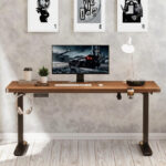 1.2mm Adjustable Height Office Desk, 1.2mm Adjustable Height Office Desk Kenya, 1.2mm Adjustable Height Office Desk Nairobi, buy 1.2mm Adjustable Height Office Desk, affordable 1.2mm Adjustable Height Office Desk, modern 1.2mm Adjustable Height Office Desk, adjustable height office desk, height adjustable office desk, ergonomic office desk, sit stand desk, standing office desk, office desk Kenya, executive office desk, computer office desk, office workstation desk, adjustable computer desk, electric adjustable desk, manual height adjustable desk, office study desk, home office desk, office furniture Kenya, ergonomic workstation, standing workstation, office table, executive desk, manager office desk, director office desk, CEO office desk, professional office desk, corporate office furniture, commercial office desk, office workstation furniture, modern office furniture, contemporary office desk, minimalist office desk, premium office desk, luxury office desk, stylish office desk, elegant office desk, wooden office desk, laminated office desk, MDF office desk, durable office desk, imported office desk, high quality office desk, office desk with drawers, office desk with cable management, office desk with storage, office desk with modesty panel, office desk for home office, office desk for business, office desk for schools, office desk for call centers, office desk for remote work, office desk for executives, ergonomic workspace furniture, adjustable standing workstation, healthy office furniture, office productivity desk, premium workspace solutions, office desk online Kenya, buy office desk online Kenya, 1.2mm Adjustable Height Office Desk price Kenya, 1.2mm Adjustable Height Office Desk for sale Kenya, 1.2mm Adjustable Height Office Desk delivery Kenya, 1.2mm Adjustable Height Office Desk showroom Nairobi, office desk Nairobi, office desk Mombasa, office desk Kisumu, office desk Nakuru, office desk Eldoret, office desk Thika, office desk Kiambu, office desk Machakos, office desk Meru, office desk Nyeri, office desk Embu, office desk Kericho, office desk Naivasha, office desk Kitale, office desk Kakamega, office desk Bungoma, office desk Kisii, office desk Malindi, office desk Kilifi, office desk Garissa, office desk Isiolo, office desk Nanyuki, office desk Narok, office desk Voi, office desk Busia, office desk Siaya, office desk Murang'a, office desk Limuru, office desk Ruiru, office desk Juja, office desk Kikuyu, office desk Karen, office desk Westlands, office desk Kileleshwa, office desk Lavington, office desk Parklands, office desk Lang'ata, office desk South B, office desk South C, office desk Kasarani, office desk Roysambu, office desk Zimmerman, office desk Githurai, office desk Kahawa West, office desk Ruaka, office desk Syokimau, office desk Kitengela, office desk Athi River, office desk Rongai, office desk Ngong, office desk Donholm, office desk Umoja, office desk Buruburu, office desk Eastleigh, office desk CBD Nairobi, office desk Kenya online, furniture shop Nairobi, furniture store Kenya, office desk suppliers Kenya, office desk manufacturers Kenya, office desk wholesalers Kenya, office desk deals Kenya, office desk discounts Kenya, office desk offers Kenya, office desk sale Kenya, office desk clearance Kenya, premium adjustable office desk Kenya, affordable standing desk Kenya, ergonomic office furniture Kenya, luxury executive desk, modern workstation furniture, contemporary office setup, executive office workstation, sit stand workstation Kenya, adjustable office workstation, office desk with adjustable legs, electric sit stand desk Kenya, manual standing desk Kenya, durable ergonomic desk, scratch resistant office desk, easy to clean office desk, premium office furniture collection, imported office desk Kenya, high-end office desk Kenya, quality office desk Nairobi, designer office workstation, professional office furniture, modern business furniture, office desk with premium finish, healthy workspace solutions Kenya, productivity office furniture, executive office desk collection, premium standing desk solutions, quality ergonomic furniture Kenya, best 1.2mm Adjustable Height Office Desk Kenya, 1.2mm Adjustable Height Office Desk best price, 1.2mm Adjustable Height Office Desk online shopping Kenya, 1.2mm Adjustable Height Office Desk fast delivery Kenya, adjustable office table for professionals, office desk for modern workplaces, ergonomic office solutions Kenya, premium corporate office furniture, functional office workstation, commercial office desks Kenya, executive workspace desk, office furniture for startups, office desk for government offices, office desk for NGOs, office desk for universities, office desk for banks, office desk for hospitals, premium office interiors Kenya, stylish office workspace, quality office workstation furniture, durable office desk for daily use, modern adjustable desk collection Kenya.