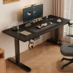 1.2mm Adjustable Height Office Desk, 1.2mm Adjustable Height Office Desk Kenya, 1.2mm Adjustable Height Office Desk Nairobi, buy 1.2mm Adjustable Height Office Desk, affordable 1.2mm Adjustable Height Office Desk, modern 1.2mm Adjustable Height Office Desk, adjustable height office desk, height adjustable office desk, ergonomic office desk, sit stand desk, standing office desk, office desk Kenya, executive office desk, computer office desk, office workstation desk, adjustable computer desk, electric adjustable desk, manual height adjustable desk, office study desk, home office desk, office furniture Kenya, ergonomic workstation, standing workstation, office table, executive desk, manager office desk, director office desk, CEO office desk, professional office desk, corporate office furniture, commercial office desk, office workstation furniture, modern office furniture, contemporary office desk, minimalist office desk, premium office desk, luxury office desk, stylish office desk, elegant office desk, wooden office desk, laminated office desk, MDF office desk, durable office desk, imported office desk, high quality office desk, office desk with drawers, office desk with cable management, office desk with storage, office desk with modesty panel, office desk for home office, office desk for business, office desk for schools, office desk for call centers, office desk for remote work, office desk for executives, ergonomic workspace furniture, adjustable standing workstation, healthy office furniture, office productivity desk, premium workspace solutions, office desk online Kenya, buy office desk online Kenya, 1.2mm Adjustable Height Office Desk price Kenya, 1.2mm Adjustable Height Office Desk for sale Kenya, 1.2mm Adjustable Height Office Desk delivery Kenya, 1.2mm Adjustable Height Office Desk showroom Nairobi, office desk Nairobi, office desk Mombasa, office desk Kisumu, office desk Nakuru, office desk Eldoret, office desk Thika, office desk Kiambu, office desk Machakos, office desk Meru, office desk Nyeri, office desk Embu, office desk Kericho, office desk Naivasha, office desk Kitale, office desk Kakamega, office desk Bungoma, office desk Kisii, office desk Malindi, office desk Kilifi, office desk Garissa, office desk Isiolo, office desk Nanyuki, office desk Narok, office desk Voi, office desk Busia, office desk Siaya, office desk Murang'a, office desk Limuru, office desk Ruiru, office desk Juja, office desk Kikuyu, office desk Karen, office desk Westlands, office desk Kileleshwa, office desk Lavington, office desk Parklands, office desk Lang'ata, office desk South B, office desk South C, office desk Kasarani, office desk Roysambu, office desk Zimmerman, office desk Githurai, office desk Kahawa West, office desk Ruaka, office desk Syokimau, office desk Kitengela, office desk Athi River, office desk Rongai, office desk Ngong, office desk Donholm, office desk Umoja, office desk Buruburu, office desk Eastleigh, office desk CBD Nairobi, office desk Kenya online, furniture shop Nairobi, furniture store Kenya, office desk suppliers Kenya, office desk manufacturers Kenya, office desk wholesalers Kenya, office desk deals Kenya, office desk discounts Kenya, office desk offers Kenya, office desk sale Kenya, office desk clearance Kenya, premium adjustable office desk Kenya, affordable standing desk Kenya, ergonomic office furniture Kenya, luxury executive desk, modern workstation furniture, contemporary office setup, executive office workstation, sit stand workstation Kenya, adjustable office workstation, office desk with adjustable legs, electric sit stand desk Kenya, manual standing desk Kenya, durable ergonomic desk, scratch resistant office desk, easy to clean office desk, premium office furniture collection, imported office desk Kenya, high-end office desk Kenya, quality office desk Nairobi, designer office workstation, professional office furniture, modern business furniture, office desk with premium finish, healthy workspace solutions Kenya, productivity office furniture, executive office desk collection, premium standing desk solutions, quality ergonomic furniture Kenya, best 1.2mm Adjustable Height Office Desk Kenya, 1.2mm Adjustable Height Office Desk best price, 1.2mm Adjustable Height Office Desk online shopping Kenya, 1.2mm Adjustable Height Office Desk fast delivery Kenya, adjustable office table for professionals, office desk for modern workplaces, ergonomic office solutions Kenya, premium corporate office furniture, functional office workstation, commercial office desks Kenya, executive workspace desk, office furniture for startups, office desk for government offices, office desk for NGOs, office desk for universities, office desk for banks, office desk for hospitals, premium office interiors Kenya, stylish office workspace, quality office workstation furniture, durable office desk for daily use, modern adjustable desk collection Kenya.