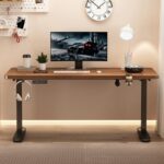 1.2mm Adjustable Height Office Desk, 1.2mm Adjustable Height Office Desk Kenya, 1.2mm Adjustable Height Office Desk Nairobi, buy 1.2mm Adjustable Height Office Desk, affordable 1.2mm Adjustable Height Office Desk, modern 1.2mm Adjustable Height Office Desk, adjustable height office desk, height adjustable office desk, ergonomic office desk, sit stand desk, standing office desk, office desk Kenya, executive office desk, computer office desk, office workstation desk, adjustable computer desk, electric adjustable desk, manual height adjustable desk, office study desk, home office desk, office furniture Kenya, ergonomic workstation, standing workstation, office table, executive desk, manager office desk, director office desk, CEO office desk, professional office desk, corporate office furniture, commercial office desk, office workstation furniture, modern office furniture, contemporary office desk, minimalist office desk, premium office desk, luxury office desk, stylish office desk, elegant office desk, wooden office desk, laminated office desk, MDF office desk, durable office desk, imported office desk, high quality office desk, office desk with drawers, office desk with cable management, office desk with storage, office desk with modesty panel, office desk for home office, office desk for business, office desk for schools, office desk for call centers, office desk for remote work, office desk for executives, ergonomic workspace furniture, adjustable standing workstation, healthy office furniture, office productivity desk, premium workspace solutions, office desk online Kenya, buy office desk online Kenya, 1.2mm Adjustable Height Office Desk price Kenya, 1.2mm Adjustable Height Office Desk for sale Kenya, 1.2mm Adjustable Height Office Desk delivery Kenya, 1.2mm Adjustable Height Office Desk showroom Nairobi, office desk Nairobi, office desk Mombasa, office desk Kisumu, office desk Nakuru, office desk Eldoret, office desk Thika, office desk Kiambu, office desk Machakos, office desk Meru, office desk Nyeri, office desk Embu, office desk Kericho, office desk Naivasha, office desk Kitale, office desk Kakamega, office desk Bungoma, office desk Kisii, office desk Malindi, office desk Kilifi, office desk Garissa, office desk Isiolo, office desk Nanyuki, office desk Narok, office desk Voi, office desk Busia, office desk Siaya, office desk Murang'a, office desk Limuru, office desk Ruiru, office desk Juja, office desk Kikuyu, office desk Karen, office desk Westlands, office desk Kileleshwa, office desk Lavington, office desk Parklands, office desk Lang'ata, office desk South B, office desk South C, office desk Kasarani, office desk Roysambu, office desk Zimmerman, office desk Githurai, office desk Kahawa West, office desk Ruaka, office desk Syokimau, office desk Kitengela, office desk Athi River, office desk Rongai, office desk Ngong, office desk Donholm, office desk Umoja, office desk Buruburu, office desk Eastleigh, office desk CBD Nairobi, office desk Kenya online, furniture shop Nairobi, furniture store Kenya, office desk suppliers Kenya, office desk manufacturers Kenya, office desk wholesalers Kenya, office desk deals Kenya, office desk discounts Kenya, office desk offers Kenya, office desk sale Kenya, office desk clearance Kenya, premium adjustable office desk Kenya, affordable standing desk Kenya, ergonomic office furniture Kenya, luxury executive desk, modern workstation furniture, contemporary office setup, executive office workstation, sit stand workstation Kenya, adjustable office workstation, office desk with adjustable legs, electric sit stand desk Kenya, manual standing desk Kenya, durable ergonomic desk, scratch resistant office desk, easy to clean office desk, premium office furniture collection, imported office desk Kenya, high-end office desk Kenya, quality office desk Nairobi, designer office workstation, professional office furniture, modern business furniture, office desk with premium finish, healthy workspace solutions Kenya, productivity office furniture, executive office desk collection, premium standing desk solutions, quality ergonomic furniture Kenya, best 1.2mm Adjustable Height Office Desk Kenya, 1.2mm Adjustable Height Office Desk best price, 1.2mm Adjustable Height Office Desk online shopping Kenya, 1.2mm Adjustable Height Office Desk fast delivery Kenya, adjustable office table for professionals, office desk for modern workplaces, ergonomic office solutions Kenya, premium corporate office furniture, functional office workstation, commercial office desks Kenya, executive workspace desk, office furniture for startups, office desk for government offices, office desk for NGOs, office desk for universities, office desk for banks, office desk for hospitals, premium office interiors Kenya, stylish office workspace, quality office workstation furniture, durable office desk for daily use, modern adjustable desk collection Kenya.