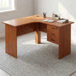 Office Desk Supplier in Kenya. office desk, office desks, modern office desk, executive office desk, wooden office desk, office work desk, workstation desk, computer office desk, professional office desk, business office desk, corporate office desk, manager office desk, director office desk, CEO office desk, boss office desk, staff office desk, employee office desk, home office desk, study office desk, ergonomic office desk, adjustable office desk, executive work desk, modern work desk, office table, work table, computer desk, writing desk, office workstation desk, L shaped office desk, straight office desk, corner office desk, office desk with drawers, office desk with storage, office desk with cabinet, office desk with side cabinet, executive desk with drawers, spacious office desk, compact office desk, durable office desk, sturdy office desk, premium office desk, affordable office desk, quality office desk, stylish office desk, contemporary office desk, commercial office desk, professional work desk, workplace desk, office workspace furniture, corporate office furniture, modern office furniture, office furniture Kenya, office desk Kenya, office desks Kenya, office desk Nairobi, office desks Nairobi, executive desk Kenya, executive desk Nairobi, wooden desk Kenya, wooden desk Nairobi, computer desk Kenya, workstation desk Kenya, office table Kenya, office furniture Nairobi, office furniture supplier Kenya, office desk supplier Nairobi, office furniture supplier Nairobi, office desk showroom Nairobi, affordable office furniture Kenya, business furniture Kenya, corporate furniture Kenya, office desks for business, office desks for companies, office desk for workplace, office desk for home, office desk online Kenya, buy office desk Kenya, office desk price Kenya, office desk prices Nairobi, best office desk Kenya, modern office desk Kenya, Nairobi office furniture, Kenya office furniture supplier, office furniture Nairobi Kenya