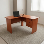 Office Desk Supplier in Kenya. office desk, office desks, modern office desk, executive office desk, wooden office desk, office work desk, workstation desk, computer office desk, professional office desk, business office desk, corporate office desk, manager office desk, director office desk, CEO office desk, boss office desk, staff office desk, employee office desk, home office desk, study office desk, ergonomic office desk, adjustable office desk, executive work desk, modern work desk, office table, work table, computer desk, writing desk, office workstation desk, L shaped office desk, straight office desk, corner office desk, office desk with drawers, office desk with storage, office desk with cabinet, office desk with side cabinet, executive desk with drawers, spacious office desk, compact office desk, durable office desk, sturdy office desk, premium office desk, affordable office desk, quality office desk, stylish office desk, contemporary office desk, commercial office desk, professional work desk, workplace desk, office workspace furniture, corporate office furniture, modern office furniture, office furniture Kenya, office desk Kenya, office desks Kenya, office desk Nairobi, office desks Nairobi, executive desk Kenya, executive desk Nairobi, wooden desk Kenya, wooden desk Nairobi, computer desk Kenya, workstation desk Kenya, office table Kenya, office furniture Nairobi, office furniture supplier Kenya, office desk supplier Nairobi, office furniture supplier Nairobi, office desk showroom Nairobi, affordable office furniture Kenya, business furniture Kenya, corporate furniture Kenya, office desks for business, office desks for companies, office desk for workplace, office desk for home, office desk online Kenya, buy office desk Kenya, office desk price Kenya, office desk prices Nairobi, best office desk Kenya, modern office desk Kenya, Nairobi office furniture, Kenya office furniture supplier, office furniture Nairobi Kenya