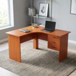 Office Desk Supplier in Kenya. office desk, office desks, modern office desk, executive office desk, wooden office desk, office work desk, workstation desk, computer office desk, professional office desk, business office desk, corporate office desk, manager office desk, director office desk, CEO office desk, boss office desk, staff office desk, employee office desk, home office desk, study office desk, ergonomic office desk, adjustable office desk, executive work desk, modern work desk, office table, work table, computer desk, writing desk, office workstation desk, L shaped office desk, straight office desk, corner office desk, office desk with drawers, office desk with storage, office desk with cabinet, office desk with side cabinet, executive desk with drawers, spacious office desk, compact office desk, durable office desk, sturdy office desk, premium office desk, affordable office desk, quality office desk, stylish office desk, contemporary office desk, commercial office desk, professional work desk, workplace desk, office workspace furniture, corporate office furniture, modern office furniture, office furniture Kenya, office desk Kenya, office desks Kenya, office desk Nairobi, office desks Nairobi, executive desk Kenya, executive desk Nairobi, wooden desk Kenya, wooden desk Nairobi, computer desk Kenya, workstation desk Kenya, office table Kenya, office furniture Nairobi, office furniture supplier Kenya, office desk supplier Nairobi, office furniture supplier Nairobi, office desk showroom Nairobi, affordable office furniture Kenya, business furniture Kenya, corporate furniture Kenya, office desks for business, office desks for companies, office desk for workplace, office desk for home, office desk online Kenya, buy office desk Kenya, office desk price Kenya, office desk prices Nairobi, best office desk Kenya, modern office desk Kenya, Nairobi office furniture, Kenya office furniture supplier, office furniture Nairobi Kenya