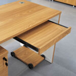 1.2mm Executive Office Desk, 1.2mm Executive Office Desk Kenya, 1.2mm Executive Office Desk Nairobi, buy 1.2mm Executive Office Desk, affordable 1.2mm Executive Office Desk, modern 1.2mm Executive Office Desk, executive office desk, executive desk Kenya, office desk, office furniture Kenya, manager office desk, director office desk, CEO office desk, corporate office desk, executive workstation, executive computer desk, executive writing desk, luxury office desk, premium office desk, modern office desk, contemporary office desk, minimalist office desk, wooden executive desk, MDF office desk, laminated office desk, executive office table, professional office desk, business office desk, commercial office desk, executive office furniture, office workstation desk, computer office table, office study desk, home office executive desk, ergonomic office desk, office desk with drawers, office desk with side cabinet, office desk with storage, office desk with cable management, executive desk with return, L-shaped executive desk, straight executive desk, spacious office desk, imported office desk, durable office desk, high quality office desk, stylish office desk, elegant office desk, office furniture suppliers Kenya, office furniture Nairobi, executive workspace furniture, premium office workstation, office productivity furniture, office desk online Kenya, buy office desk online Kenya, 1.2mm Executive Office Desk price Kenya, 1.2mm Executive Office Desk for sale Kenya, 1.2mm Executive Office Desk delivery Kenya, 1.2mm Executive Office Desk showroom Nairobi, office desk Nairobi, office desk Mombasa, office desk Kisumu, office desk Nakuru, office desk Eldoret, office desk Thika, office desk Kiambu, office desk Machakos, office desk Meru, office desk Nyeri, office desk Embu, office desk Kericho, office desk Naivasha, office desk Kitale, office desk Kakamega, office desk Bungoma, office desk Kisii, office desk Malindi, office desk Kilifi, office desk Garissa, office desk Isiolo, office desk Nanyuki, office desk Narok, office desk Voi, office desk Busia, office desk Siaya, office desk Murang'a, office desk Limuru, office desk Ruiru, office desk Juja, office desk Kikuyu, office desk Karen, office desk Westlands, office desk Kileleshwa, office desk Lavington, office desk Parklands, office desk Lang'ata, office desk South B, office desk South C, office desk Kasarani, office desk Roysambu, office desk Zimmerman, office desk Githurai, office desk Kahawa West, office desk Ruaka, office desk Syokimau, office desk Kitengela, office desk Athi River, office desk Rongai, office desk Ngong, office desk Donholm, office desk Umoja, office desk Buruburu, office desk Eastleigh, office desk CBD Nairobi, office desk Kenya online, furniture shop Nairobi, furniture store Kenya, executive desk suppliers Kenya, office desk manufacturers Kenya, office desk wholesalers Kenya, executive desk deals Kenya, executive desk discounts Kenya, executive desk offers Kenya, executive desk sale Kenya, executive desk clearance Kenya, premium executive office desk Kenya, affordable executive desk Kenya, luxury office furniture Kenya, modern executive workspace, executive office setup, professional office furniture, executive desk with lockable drawers, executive desk with modesty panel, office desk for executives, office desk for managers, office desk for directors, office desk for corporate offices, office desk for home office, office desk for startups, office desk for businesses, office desk for government offices, office desk for NGOs, office desk for universities, office desk for banks, office desk for hospitals, scratch resistant office desk, easy to clean office desk, premium executive furniture collection, imported office furniture Kenya, high-end executive desk Kenya, quality office desk Nairobi, designer executive office desk, functional workspace furniture, contemporary office interiors, premium business furniture, executive office storage solutions, durable commercial office desk, spacious executive workstation, elegant office décor, best 1.2mm Executive Office Desk Kenya, 1.2mm Executive Office Desk best price, 1.2mm Executive Office Desk online shopping Kenya, 1.2mm Executive Office Desk fast delivery Kenya, premium office desk collection, executive furniture Nairobi,