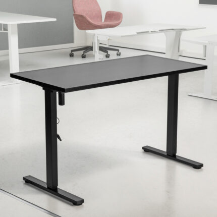 1.2mm Adjustable Height Desk, 1.2mm Adjustable Height Desk Kenya, 1.2mm Adjustable Height Desk Nairobi, buy 1.2mm Adjustable Height Desk, affordable 1.2mm Adjustable Height Desk, modern 1.2mm Adjustable Height Desk, adjustable height office desk, height adjustable desk, adjustable standing desk, sit stand desk, electric standing desk, manual adjustable desk, ergonomic office desk, ergonomic standing desk, office workstation desk, adjustable computer desk, adjustable work desk, office desk Kenya, standing desk Kenya, ergonomic desk Kenya, computer workstation, home office desk, work from home desk, study desk, office workstation, executive adjustable desk, modern office desk, contemporary office desk, minimalist office desk, stylish office desk, premium office desk, luxury office desk, professional office desk, corporate office desk, business office desk, commercial office furniture, office furniture Kenya, ergonomic office furniture, height adjustable workstation, adjustable workstation table, sit stand workstation, standing workstation, ergonomic workstation, flexible workspace desk, productivity desk, office desk with cable management, office desk with drawers, office desk with storage, computer desk with adjustable height, laptop standing desk, dual monitor desk, spacious adjustable desk, compact adjustable desk, electric height adjustable desk, motorized standing desk, manually adjustable standing desk, office desk for long hours, posture friendly desk, healthy workspace desk, modern workspace furniture, durable office desk, high quality office desk, imported office desk, premium ergonomic furniture, 1.2mm Adjustable Height Desk price Kenya, 1.2mm Adjustable Height Desk for sale Kenya, 1.2mm Adjustable Height Desk delivery Kenya, 1.2mm Adjustable Height Desk showroom Nairobi, buy adjustable desk online Kenya, adjustable desk online Kenya, height adjustable desk Nairobi, height adjustable desk Mombasa, height adjustable desk Kisumu, height adjustable desk Nakuru, height adjustable desk Eldoret, height adjustable desk Thika, height adjustable desk Kiambu, height adjustable desk Machakos, height adjustable desk Meru, height adjustable desk Nyeri, height adjustable desk Embu, height adjustable desk Kericho, height adjustable desk Naivasha, height adjustable desk Kitale, height adjustable desk Kakamega, height adjustable desk Bungoma, height adjustable desk Kisii, height adjustable desk Malindi, height adjustable desk Kilifi, height adjustable desk Garissa, height adjustable desk Isiolo, height adjustable desk Nanyuki, height adjustable desk Narok, height adjustable desk Voi, height adjustable desk Busia, height adjustable desk Siaya, height adjustable desk Murang'a, height adjustable desk Limuru, height adjustable desk Ruiru, height adjustable desk Juja, height adjustable desk Kikuyu, height adjustable desk Karen, height adjustable desk Westlands, height adjustable desk Kileleshwa, height adjustable desk Lavington, height adjustable desk Parklands, height adjustable desk Lang'ata, height adjustable desk South B, height adjustable desk South C, height adjustable desk Kasarani, height adjustable desk Roysambu, height adjustable desk Zimmerman, height adjustable desk Githurai, height adjustable desk Kahawa West, height adjustable desk Ruaka, height adjustable desk Syokimau, height adjustable desk Kitengela, height adjustable desk Athi River, height adjustable desk Rongai, height adjustable desk Ngong, height adjustable desk Donholm, height adjustable desk Umoja, height adjustable desk Buruburu, height adjustable desk Eastleigh, height adjustable desk CBD Nairobi, adjustable office desk Kenya online, furniture shop Nairobi, furniture store Kenya, adjustable desk suppliers Kenya, standing desk suppliers Kenya, office desk manufacturers Kenya, office desk wholesalers Kenya, adjustable desk deals Kenya, adjustable desk discounts Kenya, adjustable desk offers Kenya, adjustable desk sale Kenya, adjustable desk clearance Kenya, premium adjustable desks Kenya, affordable standing desk Kenya, luxury ergonomic desk Kenya, modern office workstation Kenya, contemporary workspace furniture, ergonomic workspace solutions, professional office furniture, corporate office furniture Kenya, home office furniture Kenya, remote work desk Kenya, office desk for employees, office desk for managers, office desk for executives, office desk for programmers, office desk for designers, office desk for students, office desk for freelancers, office desk for home offices, office desk for corporate offices, office desk for schools, office desk for universities, office desk for call centers, office desk for startups, office desk for SMEs, office desk for shared workspaces, durable height adjustable workstation, scratch resistant office desk, easy clean adjustable desk, premium office furniture collection, imported adjustable desk Kenya, high-end standing desk Kenya, quality adjustable desk Nairobi, designer height adjustable desk, functional ergonomic workstation, professional standing desk, flexible office furniture, modern standing workstation, productivity workspace furniture, best 1.2mm Adjustable Height Desk Kenya, 1.2mm Adjustable Height Desk best price, 1.2mm Adjustable Height Desk online shopping Kenya, 1.2mm Adjustable Height Desk fast delivery Kenya, premium adjustable desk collection, quality office furniture Kenya, stylish standing desk, durable adjustable workstation, contemporary office workspace, premium ergonomic desk, quality furniture Nairobi, functional standing workstation, modern office desk solutions, professional adjustable office furniture, elegant height adjustable desk, ergonomic computer workstation, premium sit stand desk, modern home office desk.