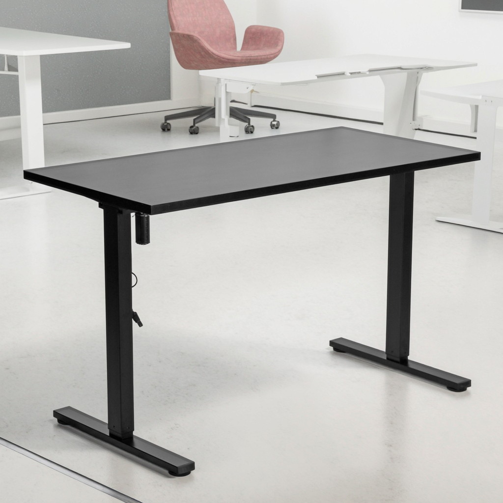 1.2mm Adjustable Height Desk 1.2mm Adjustable Height Desk, 1.2mm Adjustable Height Desk Kenya, 1.2mm Adjustable Height Desk Nairobi, buy 1.2mm Adjustable Height Desk, affordable 1.2mm Adjustable Height Desk, modern 1.2mm Adjustable Height Desk, adjustable height office desk, height adjustable desk, adjustable standing desk, sit stand desk, electric standing desk, manual adjustable desk, ergonomic office desk, ergonomic standing desk, office workstation desk, adjustable computer desk, adjustable work desk, office desk Kenya, standing desk Kenya, ergonomic desk Kenya, computer workstation, home office desk, work from home desk, study desk, office workstation, executive adjustable desk, modern office desk, contemporary office desk, minimalist office desk, stylish office desk, premium office desk, luxury office desk, professional office desk, corporate office desk, business office desk, commercial office furniture, office furniture Kenya, ergonomic office furniture, height adjustable workstation, adjustable workstation table, sit stand workstation, standing workstation, ergonomic workstation, flexible workspace desk, productivity desk, office desk with cable management, office desk with drawers, office desk with storage, computer desk with adjustable height, laptop standing desk, dual monitor desk, spacious adjustable desk, compact adjustable desk, electric height adjustable desk, motorized standing desk, manually adjustable standing desk, office desk for long hours, posture friendly desk, healthy workspace desk, modern workspace furniture, durable office desk, high quality office desk, imported office desk, premium ergonomic furniture, 1.2mm Adjustable Height Desk price Kenya, 1.2mm Adjustable Height Desk for sale Kenya, 1.2mm Adjustable Height Desk delivery Kenya, 1.2mm Adjustable Height Desk showroom Nairobi, buy adjustable desk online Kenya, adjustable desk online Kenya, height adjustable desk Nairobi, height adjustable desk Mombasa, height adjustable desk Kisumu, height adjustable desk Nakuru, height adjustable desk Eldoret, height adjustable desk Thika, height adjustable desk Kiambu, height adjustable desk Machakos, height adjustable desk Meru, height adjustable desk Nyeri, height adjustable desk Embu, height adjustable desk Kericho, height adjustable desk Naivasha, height adjustable desk Kitale, height adjustable desk Kakamega, height adjustable desk Bungoma, height adjustable desk Kisii, height adjustable desk Malindi, height adjustable desk Kilifi, height adjustable desk Garissa, height adjustable desk Isiolo, height adjustable desk Nanyuki, height adjustable desk Narok, height adjustable desk Voi, height adjustable desk Busia, height adjustable desk Siaya, height adjustable desk Murang'a, height adjustable desk Limuru, height adjustable desk Ruiru, height adjustable desk Juja, height adjustable desk Kikuyu, height adjustable desk Karen, height adjustable desk Westlands, height adjustable desk Kileleshwa, height adjustable desk Lavington, height adjustable desk Parklands, height adjustable desk Lang'ata, height adjustable desk South B, height adjustable desk South C, height adjustable desk Kasarani, height adjustable desk Roysambu, height adjustable desk Zimmerman, height adjustable desk Githurai, height adjustable desk Kahawa West, height adjustable desk Ruaka, height adjustable desk Syokimau, height adjustable desk Kitengela, height adjustable desk Athi River, height adjustable desk Rongai, height adjustable desk Ngong, height adjustable desk Donholm, height adjustable desk Umoja, height adjustable desk Buruburu, height adjustable desk Eastleigh, height adjustable desk CBD Nairobi, adjustable office desk Kenya online, furniture shop Nairobi, furniture store Kenya, adjustable desk suppliers Kenya, standing desk suppliers Kenya, office desk manufacturers Kenya, office desk wholesalers Kenya, adjustable desk deals Kenya, adjustable desk discounts Kenya, adjustable desk offers Kenya, adjustable desk sale Kenya, adjustable desk clearance Kenya, premium adjustable desks Kenya, affordable standing desk Kenya, luxury ergonomic desk Kenya, modern office workstation Kenya, contemporary workspace furniture, ergonomic workspace solutions, professional office furniture, corporate office furniture Kenya, home office furniture Kenya, remote work desk Kenya, office desk for employees, office desk for managers, office desk for executives, office desk for programmers, office desk for designers, office desk for students, office desk for freelancers, office desk for home offices, office desk for corporate offices, office desk for schools, office desk for universities, office desk for call centers, office desk for startups, office desk for SMEs, office desk for shared workspaces, durable height adjustable workstation, scratch resistant office desk, easy clean adjustable desk, premium office furniture collection, imported adjustable desk Kenya, high-end standing desk Kenya, quality adjustable desk Nairobi, designer height adjustable desk, functional ergonomic workstation, professional standing desk, flexible office furniture, modern standing workstation, productivity workspace furniture, best 1.2mm Adjustable Height Desk Kenya, 1.2mm Adjustable Height Desk best price, 1.2mm Adjustable Height Desk online shopping Kenya, 1.2mm Adjustable Height Desk fast delivery Kenya, premium adjustable desk collection, quality office furniture Kenya, stylish standing desk, durable adjustable workstation, contemporary office workspace, premium ergonomic desk, quality furniture Nairobi, functional standing workstation, modern office desk solutions, professional adjustable office furniture, elegant height adjustable desk, ergonomic computer workstation, premium sit stand desk, modern home office desk.