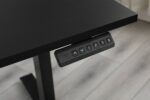 1.2mm Adjustable Height Desk, 1.2mm Adjustable Height Desk Kenya, 1.2mm Adjustable Height Desk Nairobi, buy 1.2mm Adjustable Height Desk, affordable 1.2mm Adjustable Height Desk, modern 1.2mm Adjustable Height Desk, adjustable height office desk, height adjustable desk, adjustable standing desk, sit stand desk, electric standing desk, manual adjustable desk, ergonomic office desk, ergonomic standing desk, office workstation desk, adjustable computer desk, adjustable work desk, office desk Kenya, standing desk Kenya, ergonomic desk Kenya, computer workstation, home office desk, work from home desk, study desk, office workstation, executive adjustable desk, modern office desk, contemporary office desk, minimalist office desk, stylish office desk, premium office desk, luxury office desk, professional office desk, corporate office desk, business office desk, commercial office furniture, office furniture Kenya, ergonomic office furniture, height adjustable workstation, adjustable workstation table, sit stand workstation, standing workstation, ergonomic workstation, flexible workspace desk, productivity desk, office desk with cable management, office desk with drawers, office desk with storage, computer desk with adjustable height, laptop standing desk, dual monitor desk, spacious adjustable desk, compact adjustable desk, electric height adjustable desk, motorized standing desk, manually adjustable standing desk, office desk for long hours, posture friendly desk, healthy workspace desk, modern workspace furniture, durable office desk, high quality office desk, imported office desk, premium ergonomic furniture, 1.2mm Adjustable Height Desk price Kenya, 1.2mm Adjustable Height Desk for sale Kenya, 1.2mm Adjustable Height Desk delivery Kenya, 1.2mm Adjustable Height Desk showroom Nairobi, buy adjustable desk online Kenya, adjustable desk online Kenya, height adjustable desk Nairobi, height adjustable desk Mombasa, height adjustable desk Kisumu, height adjustable desk Nakuru, height adjustable desk Eldoret, height adjustable desk Thika, height adjustable desk Kiambu, height adjustable desk Machakos, height adjustable desk Meru, height adjustable desk Nyeri, height adjustable desk Embu, height adjustable desk Kericho, height adjustable desk Naivasha, height adjustable desk Kitale, height adjustable desk Kakamega, height adjustable desk Bungoma, height adjustable desk Kisii, height adjustable desk Malindi, height adjustable desk Kilifi, height adjustable desk Garissa, height adjustable desk Isiolo, height adjustable desk Nanyuki, height adjustable desk Narok, height adjustable desk Voi, height adjustable desk Busia, height adjustable desk Siaya, height adjustable desk Murang'a, height adjustable desk Limuru, height adjustable desk Ruiru, height adjustable desk Juja, height adjustable desk Kikuyu, height adjustable desk Karen, height adjustable desk Westlands, height adjustable desk Kileleshwa, height adjustable desk Lavington, height adjustable desk Parklands, height adjustable desk Lang'ata, height adjustable desk South B, height adjustable desk South C, height adjustable desk Kasarani, height adjustable desk Roysambu, height adjustable desk Zimmerman, height adjustable desk Githurai, height adjustable desk Kahawa West, height adjustable desk Ruaka, height adjustable desk Syokimau, height adjustable desk Kitengela, height adjustable desk Athi River, height adjustable desk Rongai, height adjustable desk Ngong, height adjustable desk Donholm, height adjustable desk Umoja, height adjustable desk Buruburu, height adjustable desk Eastleigh, height adjustable desk CBD Nairobi, adjustable office desk Kenya online, furniture shop Nairobi, furniture store Kenya, adjustable desk suppliers Kenya, standing desk suppliers Kenya, office desk manufacturers Kenya, office desk wholesalers Kenya, adjustable desk deals Kenya, adjustable desk discounts Kenya, adjustable desk offers Kenya, adjustable desk sale Kenya, adjustable desk clearance Kenya, premium adjustable desks Kenya, affordable standing desk Kenya, luxury ergonomic desk Kenya, modern office workstation Kenya, contemporary workspace furniture, ergonomic workspace solutions, professional office furniture, corporate office furniture Kenya, home office furniture Kenya, remote work desk Kenya, office desk for employees, office desk for managers, office desk for executives, office desk for programmers, office desk for designers, office desk for students, office desk for freelancers, office desk for home offices, office desk for corporate offices, office desk for schools, office desk for universities, office desk for call centers, office desk for startups, office desk for SMEs, office desk for shared workspaces, durable height adjustable workstation, scratch resistant office desk, easy clean adjustable desk, premium office furniture collection, imported adjustable desk Kenya, high-end standing desk Kenya, quality adjustable desk Nairobi, designer height adjustable desk, functional ergonomic workstation, professional standing desk, flexible office furniture, modern standing workstation, productivity workspace furniture, best 1.2mm Adjustable Height Desk Kenya, 1.2mm Adjustable Height Desk best price, 1.2mm Adjustable Height Desk online shopping Kenya, 1.2mm Adjustable Height Desk fast delivery Kenya, premium adjustable desk collection, quality office furniture Kenya, stylish standing desk, durable adjustable workstation, contemporary office workspace, premium ergonomic desk, quality furniture Nairobi, functional standing workstation, modern office desk solutions, professional adjustable office furniture, elegant height adjustable desk, ergonomic computer workstation, premium sit stand desk, modern home office desk.