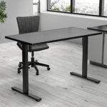 1.2mm Adjustable Height Desk, 1.2mm Adjustable Height Desk Kenya, 1.2mm Adjustable Height Desk Nairobi, buy 1.2mm Adjustable Height Desk, affordable 1.2mm Adjustable Height Desk, modern 1.2mm Adjustable Height Desk, adjustable height office desk, height adjustable desk, adjustable standing desk, sit stand desk, electric standing desk, manual adjustable desk, ergonomic office desk, ergonomic standing desk, office workstation desk, adjustable computer desk, adjustable work desk, office desk Kenya, standing desk Kenya, ergonomic desk Kenya, computer workstation, home office desk, work from home desk, study desk, office workstation, executive adjustable desk, modern office desk, contemporary office desk, minimalist office desk, stylish office desk, premium office desk, luxury office desk, professional office desk, corporate office desk, business office desk, commercial office furniture, office furniture Kenya, ergonomic office furniture, height adjustable workstation, adjustable workstation table, sit stand workstation, standing workstation, ergonomic workstation, flexible workspace desk, productivity desk, office desk with cable management, office desk with drawers, office desk with storage, computer desk with adjustable height, laptop standing desk, dual monitor desk, spacious adjustable desk, compact adjustable desk, electric height adjustable desk, motorized standing desk, manually adjustable standing desk, office desk for long hours, posture friendly desk, healthy workspace desk, modern workspace furniture, durable office desk, high quality office desk, imported office desk, premium ergonomic furniture, 1.2mm Adjustable Height Desk price Kenya, 1.2mm Adjustable Height Desk for sale Kenya, 1.2mm Adjustable Height Desk delivery Kenya, 1.2mm Adjustable Height Desk showroom Nairobi, buy adjustable desk online Kenya, adjustable desk online Kenya, height adjustable desk Nairobi, height adjustable desk Mombasa, height adjustable desk Kisumu, height adjustable desk Nakuru, height adjustable desk Eldoret, height adjustable desk Thika, height adjustable desk Kiambu, height adjustable desk Machakos, height adjustable desk Meru, height adjustable desk Nyeri, height adjustable desk Embu, height adjustable desk Kericho, height adjustable desk Naivasha, height adjustable desk Kitale, height adjustable desk Kakamega, height adjustable desk Bungoma, height adjustable desk Kisii, height adjustable desk Malindi, height adjustable desk Kilifi, height adjustable desk Garissa, height adjustable desk Isiolo, height adjustable desk Nanyuki, height adjustable desk Narok, height adjustable desk Voi, height adjustable desk Busia, height adjustable desk Siaya, height adjustable desk Murang'a, height adjustable desk Limuru, height adjustable desk Ruiru, height adjustable desk Juja, height adjustable desk Kikuyu, height adjustable desk Karen, height adjustable desk Westlands, height adjustable desk Kileleshwa, height adjustable desk Lavington, height adjustable desk Parklands, height adjustable desk Lang'ata, height adjustable desk South B, height adjustable desk South C, height adjustable desk Kasarani, height adjustable desk Roysambu, height adjustable desk Zimmerman, height adjustable desk Githurai, height adjustable desk Kahawa West, height adjustable desk Ruaka, height adjustable desk Syokimau, height adjustable desk Kitengela, height adjustable desk Athi River, height adjustable desk Rongai, height adjustable desk Ngong, height adjustable desk Donholm, height adjustable desk Umoja, height adjustable desk Buruburu, height adjustable desk Eastleigh, height adjustable desk CBD Nairobi, adjustable office desk Kenya online, furniture shop Nairobi, furniture store Kenya, adjustable desk suppliers Kenya, standing desk suppliers Kenya, office desk manufacturers Kenya, office desk wholesalers Kenya, adjustable desk deals Kenya, adjustable desk discounts Kenya, adjustable desk offers Kenya, adjustable desk sale Kenya, adjustable desk clearance Kenya, premium adjustable desks Kenya, affordable standing desk Kenya, luxury ergonomic desk Kenya, modern office workstation Kenya, contemporary workspace furniture, ergonomic workspace solutions, professional office furniture, corporate office furniture Kenya, home office furniture Kenya, remote work desk Kenya, office desk for employees, office desk for managers, office desk for executives, office desk for programmers, office desk for designers, office desk for students, office desk for freelancers, office desk for home offices, office desk for corporate offices, office desk for schools, office desk for universities, office desk for call centers, office desk for startups, office desk for SMEs, office desk for shared workspaces, durable height adjustable workstation, scratch resistant office desk, easy clean adjustable desk, premium office furniture collection, imported adjustable desk Kenya, high-end standing desk Kenya, quality adjustable desk Nairobi, designer height adjustable desk, functional ergonomic workstation, professional standing desk, flexible office furniture, modern standing workstation, productivity workspace furniture, best 1.2mm Adjustable Height Desk Kenya, 1.2mm Adjustable Height Desk best price, 1.2mm Adjustable Height Desk online shopping Kenya, 1.2mm Adjustable Height Desk fast delivery Kenya, premium adjustable desk collection, quality office furniture Kenya, stylish standing desk, durable adjustable workstation, contemporary office workspace, premium ergonomic desk, quality furniture Nairobi, functional standing workstation, modern office desk solutions, professional adjustable office furniture, elegant height adjustable desk, ergonomic computer workstation, premium sit stand desk, modern home office desk.