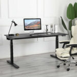 1.2mm Adjustable Height Desk, 1.2mm Adjustable Height Desk Kenya, 1.2mm Adjustable Height Desk Nairobi, buy 1.2mm Adjustable Height Desk, affordable 1.2mm Adjustable Height Desk, modern 1.2mm Adjustable Height Desk, adjustable height office desk, height adjustable desk, adjustable standing desk, sit stand desk, electric standing desk, manual adjustable desk, ergonomic office desk, ergonomic standing desk, office workstation desk, adjustable computer desk, adjustable work desk, office desk Kenya, standing desk Kenya, ergonomic desk Kenya, computer workstation, home office desk, work from home desk, study desk, office workstation, executive adjustable desk, modern office desk, contemporary office desk, minimalist office desk, stylish office desk, premium office desk, luxury office desk, professional office desk, corporate office desk, business office desk, commercial office furniture, office furniture Kenya, ergonomic office furniture, height adjustable workstation, adjustable workstation table, sit stand workstation, standing workstation, ergonomic workstation, flexible workspace desk, productivity desk, office desk with cable management, office desk with drawers, office desk with storage, computer desk with adjustable height, laptop standing desk, dual monitor desk, spacious adjustable desk, compact adjustable desk, electric height adjustable desk, motorized standing desk, manually adjustable standing desk, office desk for long hours, posture friendly desk, healthy workspace desk, modern workspace furniture, durable office desk, high quality office desk, imported office desk, premium ergonomic furniture, 1.2mm Adjustable Height Desk price Kenya, 1.2mm Adjustable Height Desk for sale Kenya, 1.2mm Adjustable Height Desk delivery Kenya, 1.2mm Adjustable Height Desk showroom Nairobi, buy adjustable desk online Kenya, adjustable desk online Kenya, height adjustable desk Nairobi, height adjustable desk Mombasa, height adjustable desk Kisumu, height adjustable desk Nakuru, height adjustable desk Eldoret, height adjustable desk Thika, height adjustable desk Kiambu, height adjustable desk Machakos, height adjustable desk Meru, height adjustable desk Nyeri, height adjustable desk Embu, height adjustable desk Kericho, height adjustable desk Naivasha, height adjustable desk Kitale, height adjustable desk Kakamega, height adjustable desk Bungoma, height adjustable desk Kisii, height adjustable desk Malindi, height adjustable desk Kilifi, height adjustable desk Garissa, height adjustable desk Isiolo, height adjustable desk Nanyuki, height adjustable desk Narok, height adjustable desk Voi, height adjustable desk Busia, height adjustable desk Siaya, height adjustable desk Murang'a, height adjustable desk Limuru, height adjustable desk Ruiru, height adjustable desk Juja, height adjustable desk Kikuyu, height adjustable desk Karen, height adjustable desk Westlands, height adjustable desk Kileleshwa, height adjustable desk Lavington, height adjustable desk Parklands, height adjustable desk Lang'ata, height adjustable desk South B, height adjustable desk South C, height adjustable desk Kasarani, height adjustable desk Roysambu, height adjustable desk Zimmerman, height adjustable desk Githurai, height adjustable desk Kahawa West, height adjustable desk Ruaka, height adjustable desk Syokimau, height adjustable desk Kitengela, height adjustable desk Athi River, height adjustable desk Rongai, height adjustable desk Ngong, height adjustable desk Donholm, height adjustable desk Umoja, height adjustable desk Buruburu, height adjustable desk Eastleigh, height adjustable desk CBD Nairobi, adjustable office desk Kenya online, furniture shop Nairobi, furniture store Kenya, adjustable desk suppliers Kenya, standing desk suppliers Kenya, office desk manufacturers Kenya, office desk wholesalers Kenya, adjustable desk deals Kenya, adjustable desk discounts Kenya, adjustable desk offers Kenya, adjustable desk sale Kenya, adjustable desk clearance Kenya, premium adjustable desks Kenya, affordable standing desk Kenya, luxury ergonomic desk Kenya, modern office workstation Kenya, contemporary workspace furniture, ergonomic workspace solutions, professional office furniture, corporate office furniture Kenya, home office furniture Kenya, remote work desk Kenya, office desk for employees, office desk for managers, office desk for executives, office desk for programmers, office desk for designers, office desk for students, office desk for freelancers, office desk for home offices, office desk for corporate offices, office desk for schools, office desk for universities, office desk for call centers, office desk for startups, office desk for SMEs, office desk for shared workspaces, durable height adjustable workstation, scratch resistant office desk, easy clean adjustable desk, premium office furniture collection, imported adjustable desk Kenya, high-end standing desk Kenya, quality adjustable desk Nairobi, designer height adjustable desk, functional ergonomic workstation, professional standing desk, flexible office furniture, modern standing workstation, productivity workspace furniture, best 1.2mm Adjustable Height Desk Kenya, 1.2mm Adjustable Height Desk best price, 1.2mm Adjustable Height Desk online shopping Kenya, 1.2mm Adjustable Height Desk fast delivery Kenya, premium adjustable desk collection, quality office furniture Kenya, stylish standing desk, durable adjustable workstation, contemporary office workspace, premium ergonomic desk, quality furniture Nairobi, functional standing workstation, modern office desk solutions, professional adjustable office furniture, elegant height adjustable desk, ergonomic computer workstation, premium sit stand desk, modern home office desk.