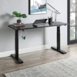 electric desk, electric desks, electric standing desk, electric standing desks, height adjustable desk, height adjustable office desk, sit stand desk, sit stand office desk, adjustable office desk, standing office desk, standing desk, motorized office desk, motorized standing desk, electric workstation, adjustable workstation, office workstation, executive electric desk, executive standing desk, ergonomic desk, ergonomic office desk, office desk, office desks, office furniture, office furniture Kenya, office furniture Nairobi, electric desk Kenya, electric desk Nairobi, standing desk Kenya, standing desk Nairobi, adjustable desk Kenya, office workstation Kenya, office desk Kenya, modern office desk, contemporary office desk, premium office desk, luxury office desk, executive office desk, commercial office desk, corporate office desk, professional office desk, business office desk, smart office desk, office computer desk, computer workstation, home office desk, work from home desk, remote work desk, productivity desk, office table, office workstation furniture, office setup, workspace furniture, office furnishings, office interior furniture, office fit out, office renovation furniture, office planning furniture, office productivity furniture, ergonomic workspace furniture, healthy office furniture, office organization, office equipment, office accessories, office essentials, electric desk with memory settings, electric desk with programmable height, electric desk with digital control panel, electric desk with LED display, electric desk with dual motors, electric desk with single motor, electric desk with quiet motor, electric desk with smooth height adjustment, electric desk with anti collision system, electric desk with cable management, electric desk with spacious tabletop, electric desk with large work surface, electric desk with keyboard tray, electric desk with monitor stand, electric desk with CPU stand, electric desk with drawers, electric desk with storage, electric desk with side return, electric desk with lockable drawers, electric desk with premium laminate top, electric desk with MDF top, electric desk with melamine finish, electric desk with wood grain finish, electric desk with scratch resistant surface, electric desk with water resistant finish, electric desk with steel frame, electric desk with reinforced frame, electric desk with heavy duty legs, electric desk with sturdy construction, electric desk with impact resistant top, electric desk with premium finish, electric desk with elegant styling, electric desk with modern aesthetics, electric desk with contemporary design, electric desk with minimalist appearance, electric desk with premium craftsmanship, electric desk with commercial durability, electric desk with business class quality, electric desk with superior durability, electric desk built for daily use, electric desk designed for productivity, electric desk designed for ergonomic comfort, electric desk for home office, electric desk for executives, electric desk for managers, electric desk for CEOs, electric desk for directors, electric desk for staff, electric desk for professionals, electric desk for programmers, electric desk for designers, electric desk for architects, electric desk for engineers, electric desk for accountants, electric desk for lawyers, electric desk for freelancers, electric desk for remote workers, electric desk for startups, electric desk for SMEs, electric desk for corporations, electric desk for offices, electric desk for schools, electric desk for colleges, electric desk for universities, electric desk for hospitals, electric desk for clinics, electric desk for banks, electric desk for government offices, electric desk for NGOs, electric desk for churches, electric desk for hotels, electric desk for coworking spaces, electric desk for conference rooms, electric desk for open plan offices, electric desk for hybrid workspaces, office furniture supplier Kenya, office furniture wholesaler Kenya, office furniture retailer Kenya, office furniture distributor Kenya, office furniture online Kenya, office furniture showroom Kenya