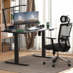 electric desk, electric desks, electric standing desk, electric standing desks, height adjustable desk, height adjustable office desk, sit stand desk, sit stand office desk, adjustable office desk, standing office desk, standing desk, motorized office desk, motorized standing desk, electric workstation, adjustable workstation, office workstation, executive electric desk, executive standing desk, ergonomic desk, ergonomic office desk, office desk, office desks, office furniture, office furniture Kenya, office furniture Nairobi, electric desk Kenya, electric desk Nairobi, standing desk Kenya, standing desk Nairobi, adjustable desk Kenya, office workstation Kenya, office desk Kenya, modern office desk, contemporary office desk, premium office desk, luxury office desk, executive office desk, commercial office desk, corporate office desk, professional office desk, business office desk, smart office desk, office computer desk, computer workstation, home office desk, work from home desk, remote work desk, productivity desk, office table, office workstation furniture, office setup, workspace furniture, office furnishings, office interior furniture, office fit out, office renovation furniture, office planning furniture, office productivity furniture, ergonomic workspace furniture, healthy office furniture, office organization, office equipment, office accessories, office essentials, electric desk with memory settings, electric desk with programmable height, electric desk with digital control panel, electric desk with LED display, electric desk with dual motors, electric desk with single motor, electric desk with quiet motor, electric desk with smooth height adjustment, electric desk with anti collision system, electric desk with cable management, electric desk with spacious tabletop, electric desk with large work surface, electric desk with keyboard tray, electric desk with monitor stand, electric desk with CPU stand, electric desk with drawers, electric desk with storage, electric desk with side return, electric desk with lockable drawers, electric desk with premium laminate top, electric desk with MDF top, electric desk with melamine finish, electric desk with wood grain finish, electric desk with scratch resistant surface, electric desk with water resistant finish, electric desk with steel frame, electric desk with reinforced frame, electric desk with heavy duty legs, electric desk with sturdy construction, electric desk with impact resistant top, electric desk with premium finish, electric desk with elegant styling, electric desk with modern aesthetics, electric desk with contemporary design, electric desk with minimalist appearance, electric desk with premium craftsmanship, electric desk with commercial durability, electric desk with business class quality, electric desk with superior durability, electric desk built for daily use, electric desk designed for productivity, electric desk designed for ergonomic comfort, electric desk for home office, electric desk for executives, electric desk for managers, electric desk for CEOs, electric desk for directors, electric desk for staff, electric desk for professionals, electric desk for programmers, electric desk for designers, electric desk for architects, electric desk for engineers, electric desk for accountants, electric desk for lawyers, electric desk for freelancers, electric desk for remote workers, electric desk for startups, electric desk for SMEs, electric desk for corporations, electric desk for offices, electric desk for schools, electric desk for colleges, electric desk for universities, electric desk for hospitals, electric desk for clinics, electric desk for banks, electric desk for government offices, electric desk for NGOs, electric desk for churches, electric desk for hotels, electric desk for coworking spaces, electric desk for conference rooms, electric desk for open plan offices, electric desk for hybrid workspaces, office furniture supplier Kenya, office furniture wholesaler Kenya, office furniture retailer Kenya, office furniture distributor Kenya, office furniture online Kenya, office furniture showroom Kenya