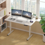 electric desk, electric desks, electric standing desk, electric standing desks, height adjustable desk, height adjustable office desk, sit stand desk, sit stand office desk, adjustable office desk, standing office desk, standing desk, motorized office desk, motorized standing desk, electric workstation, adjustable workstation, office workstation, executive electric desk, executive standing desk, ergonomic desk, ergonomic office desk, office desk, office desks, office furniture, office furniture Kenya, office furniture Nairobi, electric desk Kenya, electric desk Nairobi, standing desk Kenya, standing desk Nairobi, adjustable desk Kenya, office workstation Kenya, office desk Kenya, modern office desk, contemporary office desk, premium office desk, luxury office desk, executive office desk, commercial office desk, corporate office desk, professional office desk, business office desk, smart office desk, office computer desk, computer workstation, home office desk, work from home desk, remote work desk, productivity desk, office table, office workstation furniture, office setup, workspace furniture, office furnishings, office interior furniture, office fit out, office renovation furniture, office planning furniture, office productivity furniture, ergonomic workspace furniture, healthy office furniture, office organization, office equipment, office accessories, office essentials, electric desk with memory settings, electric desk with programmable height, electric desk with digital control panel, electric desk with LED display, electric desk with dual motors, electric desk with single motor, electric desk with quiet motor, electric desk with smooth height adjustment, electric desk with anti collision system, electric desk with cable management, electric desk with spacious tabletop, electric desk with large work surface, electric desk with keyboard tray, electric desk with monitor stand, electric desk with CPU stand, electric desk with drawers, electric desk with storage, electric desk with side return, electric desk with lockable drawers, electric desk with premium laminate top, electric desk with MDF top, electric desk with melamine finish, electric desk with wood grain finish, electric desk with scratch resistant surface, electric desk with water resistant finish, electric desk with steel frame, electric desk with reinforced frame, electric desk with heavy duty legs, electric desk with sturdy construction, electric desk with impact resistant top, electric desk with premium finish, electric desk with elegant styling, electric desk with modern aesthetics, electric desk with contemporary design, electric desk with minimalist appearance, electric desk with premium craftsmanship, electric desk with commercial durability, electric desk with business class quality, electric desk with superior durability, electric desk built for daily use, electric desk designed for productivity, electric desk designed for ergonomic comfort, electric desk for home office, electric desk for executives, electric desk for managers, electric desk for CEOs, electric desk for directors, electric desk for staff, electric desk for professionals, electric desk for programmers, electric desk for designers, electric desk for architects, electric desk for engineers, electric desk for accountants, electric desk for lawyers, electric desk for freelancers, electric desk for remote workers, electric desk for startups, electric desk for SMEs, electric desk for corporations, electric desk for offices, electric desk for schools, electric desk for colleges, electric desk for universities, electric desk for hospitals, electric desk for clinics, electric desk for banks, electric desk for government offices, electric desk for NGOs, electric desk for churches, electric desk for hotels, electric desk for coworking spaces, electric desk for conference rooms, electric desk for open plan offices, electric desk for hybrid workspaces, office furniture supplier Kenya, office furniture wholesaler Kenya, office furniture retailer Kenya, office furniture distributor Kenya, office furniture online Kenya, office furniture showroom Kenya