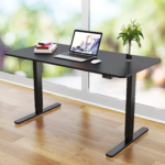 electric desk, electric desks, electric standing desk, electric standing desks, height adjustable desk, height adjustable office desk, sit stand desk, sit stand office desk, adjustable office desk, standing office desk, standing desk, motorized office desk, motorized standing desk, electric workstation, adjustable workstation, office workstation, executive electric desk, executive standing desk, ergonomic desk, ergonomic office desk, office desk, office desks, office furniture, office furniture Kenya, office furniture Nairobi, electric desk Kenya, electric desk Nairobi, standing desk Kenya, standing desk Nairobi, adjustable desk Kenya, office workstation Kenya, office desk Kenya, modern office desk, contemporary office desk, premium office desk, luxury office desk, executive office desk, commercial office desk, corporate office desk, professional office desk, business office desk, smart office desk, office computer desk, computer workstation, home office desk, work from home desk, remote work desk, productivity desk, office table, office workstation furniture, office setup, workspace furniture, office furnishings, office interior furniture, office fit out, office renovation furniture, office planning furniture, office productivity furniture, ergonomic workspace furniture, healthy office furniture, office organization, office equipment, office accessories, office essentials, electric desk with memory settings, electric desk with programmable height, electric desk with digital control panel, electric desk with LED display, electric desk with dual motors, electric desk with single motor, electric desk with quiet motor, electric desk with smooth height adjustment, electric desk with anti collision system, electric desk with cable management, electric desk with spacious tabletop, electric desk with large work surface, electric desk with keyboard tray, electric desk with monitor stand, electric desk with CPU stand, electric desk with drawers, electric desk with storage, electric desk with side return, electric desk with lockable drawers, electric desk with premium laminate top, electric desk with MDF top, electric desk with melamine finish, electric desk with wood grain finish, electric desk with scratch resistant surface, electric desk with water resistant finish, electric desk with steel frame, electric desk with reinforced frame, electric desk with heavy duty legs, electric desk with sturdy construction, electric desk with impact resistant top, electric desk with premium finish, electric desk with elegant styling, electric desk with modern aesthetics, electric desk with contemporary design, electric desk with minimalist appearance, electric desk with premium craftsmanship, electric desk with commercial durability, electric desk with business class quality, electric desk with superior durability, electric desk built for daily use, electric desk designed for productivity, electric desk designed for ergonomic comfort, electric desk for home office, electric desk for executives, electric desk for managers, electric desk for CEOs, electric desk for directors, electric desk for staff, electric desk for professionals, electric desk for programmers, electric desk for designers, electric desk for architects, electric desk for engineers, electric desk for accountants, electric desk for lawyers, electric desk for freelancers, electric desk for remote workers, electric desk for startups, electric desk for SMEs, electric desk for corporations, electric desk for offices, electric desk for schools, electric desk for colleges, electric desk for universities, electric desk for hospitals, electric desk for clinics, electric desk for banks, electric desk for government offices, electric desk for NGOs, electric desk for churches, electric desk for hotels, electric desk for coworking spaces, electric desk for conference rooms, electric desk for open plan offices, electric desk for hybrid workspaces, office furniture supplier Kenya, office furniture wholesaler Kenya, office furniture retailer Kenya, office furniture distributor Kenya, office furniture online Kenya, office furniture showroom Kenya