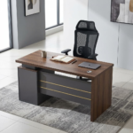 office desk, office desks, executive office desk, executive desk, office workstation, workstation desk, computer desk, computer workstation, office table, office work desk, business desk, professional office desk, corporate office desk, commercial office desk, manager desk, director desk, CEO desk, executive workstation, home office desk, study desk, writing desk, ergonomic office desk, modern office desk, contemporary office desk, minimalist office desk, luxury office desk, premium office desk, office furniture, office furniture Kenya, office furniture Nairobi, office desk Kenya, office desk Nairobi, executive furniture Kenya, business furniture Kenya, commercial furniture Kenya, workspace furniture, office interior furniture, office setup furniture, office fit out furniture, office planning furniture, office productivity furniture, office organization furniture, office desk with drawers, office desk with pedestal, office desk with side return, office desk with storage cabinet, office desk with lockable drawers, office desk with filing cabinet, office desk with bookshelf, office desk with credenza, office desk with cable management, office desk with cable grommet, office desk with keyboard tray, office desk with CPU stand, office desk with monitor stand, office desk with spacious tabletop, office desk with large work surface, office desk with modesty panel, office desk with privacy panel, office desk with premium laminate top, office desk with MDF top, office desk with melamine finish, office desk with wood grain finish, office desk with mahogany finish, office desk with walnut finish, office desk with oak finish, office desk with black finish, office desk with white finish, office desk with steel frame, office desk with wooden legs, office desk with reinforced frame, office desk with sturdy construction, office desk with durable engineered wood, office desk with scratch resistant surface, office desk with water resistant finish, office desk with impact resistant top, office desk with premium finish, office desk with elegant styling, office desk with modern aesthetics, office desk with contemporary design, office desk with minimalist appearance, office desk with premium craftsmanship, office desk with commercial durability, office desk with business class quality, office desk with superior durability, office desk built for daily use, office desk designed for productivity, office desk designed for modern offices, office desk for executives, office desk for managers, office desk for directors, office desk for CEOs, office desk for professionals, office desk for entrepreneurs, office desk for consultants, office desk for accountants, office desk for architects, office desk for engineers, office desk for designers, office desk for lawyers, office desk for administrators, office desk for remote work, work from home desk, office desk for home office