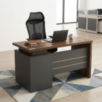office desk, office desks, executive office desk, executive desk, office workstation, workstation desk, computer desk, computer workstation, office table, office work desk, business desk, professional office desk, corporate office desk, commercial office desk, manager desk, director desk, CEO desk, executive workstation, home office desk, study desk, writing desk, ergonomic office desk, modern office desk, contemporary office desk, minimalist office desk, luxury office desk, premium office desk, office furniture, office furniture Kenya, office furniture Nairobi, office desk Kenya, office desk Nairobi, executive furniture Kenya, business furniture Kenya, commercial furniture Kenya, workspace furniture, office interior furniture, office setup furniture, office fit out furniture, office planning furniture, office productivity furniture, office organization furniture, office desk with drawers, office desk with pedestal, office desk with side return, office desk with storage cabinet, office desk with lockable drawers, office desk with filing cabinet, office desk with bookshelf, office desk with credenza, office desk with cable management, office desk with cable grommet, office desk with keyboard tray, office desk with CPU stand, office desk with monitor stand, office desk with spacious tabletop, office desk with large work surface, office desk with modesty panel, office desk with privacy panel, office desk with premium laminate top, office desk with MDF top, office desk with melamine finish, office desk with wood grain finish, office desk with mahogany finish, office desk with walnut finish, office desk with oak finish, office desk with black finish, office desk with white finish, office desk with steel frame, office desk with wooden legs, office desk with reinforced frame, office desk with sturdy construction, office desk with durable engineered wood, office desk with scratch resistant surface, office desk with water resistant finish, office desk with impact resistant top, office desk with premium finish, office desk with elegant styling, office desk with modern aesthetics, office desk with contemporary design, office desk with minimalist appearance, office desk with premium craftsmanship, office desk with commercial durability, office desk with business class quality, office desk with superior durability, office desk built for daily use, office desk designed for productivity, office desk designed for modern offices, office desk for executives, office desk for managers, office desk for directors, office desk for CEOs, office desk for professionals, office desk for entrepreneurs, office desk for consultants, office desk for accountants, office desk for architects, office desk for engineers, office desk for designers, office desk for lawyers, office desk for administrators, office desk for remote work, work from home desk, office desk for home office