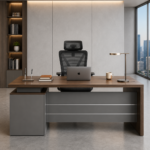 office desk, office desks, executive office desk, executive desk, office workstation, workstation desk, computer desk, computer workstation, office table, office work desk, business desk, professional office desk, corporate office desk, commercial office desk, manager desk, director desk, CEO desk, executive workstation, home office desk, study desk, writing desk, ergonomic office desk, modern office desk, contemporary office desk, minimalist office desk, luxury office desk, premium office desk, office furniture, office furniture Kenya, office furniture Nairobi, office desk Kenya, office desk Nairobi, executive furniture Kenya, business furniture Kenya, commercial furniture Kenya, workspace furniture, office interior furniture, office setup furniture, office fit out furniture, office planning furniture, office productivity furniture, office organization furniture, office desk with drawers, office desk with pedestal, office desk with side return, office desk with storage cabinet, office desk with lockable drawers, office desk with filing cabinet, office desk with bookshelf, office desk with credenza, office desk with cable management, office desk with cable grommet, office desk with keyboard tray, office desk with CPU stand, office desk with monitor stand, office desk with spacious tabletop, office desk with large work surface, office desk with modesty panel, office desk with privacy panel, office desk with premium laminate top, office desk with MDF top, office desk with melamine finish, office desk with wood grain finish, office desk with mahogany finish, office desk with walnut finish, office desk with oak finish, office desk with black finish, office desk with white finish, office desk with steel frame, office desk with wooden legs, office desk with reinforced frame, office desk with sturdy construction, office desk with durable engineered wood, office desk with scratch resistant surface, office desk with water resistant finish, office desk with impact resistant top, office desk with premium finish, office desk with elegant styling, office desk with modern aesthetics, office desk with contemporary design, office desk with minimalist appearance, office desk with premium craftsmanship, office desk with commercial durability, office desk with business class quality, office desk with superior durability, office desk built for daily use, office desk designed for productivity, office desk designed for modern offices, office desk for executives, office desk for managers, office desk for directors, office desk for CEOs, office desk for professionals, office desk for entrepreneurs, office desk for consultants, office desk for accountants, office desk for architects, office desk for engineers, office desk for designers, office desk for lawyers, office desk for administrators, office desk for remote work, work from home desk, office desk for home office