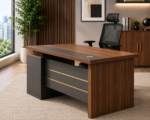 office desk, office desks, executive office desk, executive desk, office workstation, workstation desk, computer desk, computer workstation, office table, office work desk, business desk, professional office desk, corporate office desk, commercial office desk, manager desk, director desk, CEO desk, executive workstation, home office desk, study desk, writing desk, ergonomic office desk, modern office desk, contemporary office desk, minimalist office desk, luxury office desk, premium office desk, office furniture, office furniture Kenya, office furniture Nairobi, office desk Kenya, office desk Nairobi, executive furniture Kenya, business furniture Kenya, commercial furniture Kenya, workspace furniture, office interior furniture, office setup furniture, office fit out furniture, office planning furniture, office productivity furniture, office organization furniture, office desk with drawers, office desk with pedestal, office desk with side return, office desk with storage cabinet, office desk with lockable drawers, office desk with filing cabinet, office desk with bookshelf, office desk with credenza, office desk with cable management, office desk with cable grommet, office desk with keyboard tray, office desk with CPU stand, office desk with monitor stand, office desk with spacious tabletop, office desk with large work surface, office desk with modesty panel, office desk with privacy panel, office desk with premium laminate top, office desk with MDF top, office desk with melamine finish, office desk with wood grain finish, office desk with mahogany finish, office desk with walnut finish, office desk with oak finish, office desk with black finish, office desk with white finish, office desk with steel frame, office desk with wooden legs, office desk with reinforced frame, office desk with sturdy construction, office desk with durable engineered wood, office desk with scratch resistant surface, office desk with water resistant finish, office desk with impact resistant top, office desk with premium finish, office desk with elegant styling, office desk with modern aesthetics, office desk with contemporary design, office desk with minimalist appearance, office desk with premium craftsmanship, office desk with commercial durability, office desk with business class quality, office desk with superior durability, office desk built for daily use, office desk designed for productivity, office desk designed for modern offices, office desk for executives, office desk for managers, office desk for directors, office desk for CEOs, office desk for professionals, office desk for entrepreneurs, office desk for consultants, office desk for accountants, office desk for architects, office desk for engineers, office desk for designers, office desk for lawyers, office desk for administrators, office desk for remote work, work from home desk, office desk for home office
