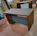 Office Desk, office desk Kenya, office desk Nairobi, office desks Kenya, office desks Nairobi, modern office desk, modern office desk Kenya, modern office desk Nairobi, executive office desk, executive office desk Kenya, executive office desk Nairobi, professional office desk Kenya, professional office desk Nairobi, corporate office desk Kenya, corporate office desk Nairobi, business office desk Kenya, business office desk Nairobi, office table Kenya, office table Nairobi, office furniture Kenya, office furniture Nairobi, office workstation desk, office work desk Kenya, office work desk Nairobi, computer office desk Kenya, computer desk Nairobi, staff office desk Kenya, staff office desk Nairobi, manager office desk Kenya, manager office desk Nairobi, director office desk Kenya, director office desk Nairobi, CEO office desk Kenya, CEO office desk Nairobi, executive desk Kenya, executive desk Nairobi, premium office desk Kenya, premium office desk Nairobi, quality office desk Kenya, quality office desk Nairobi, durable office desk Kenya, durable office desk Nairobi, affordable office desk Kenya, affordable office desk Nairobi, stylish office desk Kenya, stylish office desk Nairobi, contemporary office desk Kenya, contemporary office desk Nairobi, office desk for sale Kenya, office desk for sale Nairobi, buy office desk Kenya, buy office desk Nairobi, office desk online Kenya, office desk online Nairobi, office desk supplier Kenya, office desk supplier Nairobi, office furniture supplier Kenya, office furniture supplier Nairobi, office desk dealer Kenya, office desk dealer Nairobi, office furniture dealer Kenya, office furniture dealer Nairobi, office desk shop Kenya, office desk shop Nairobi, office furniture shop Kenya, office furniture shop Nairobi, office desk showroom Kenya, office desk showroom Nairobi, office desk manufacturer Kenya, office desk manufacturer Nairobi, office desk retailer Kenya, office desk retailer Nairobi, office desk wholesale Kenya, office desk wholesale Nairobi,