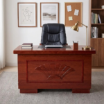 Office Desk Supplier in Kenya. office desk, office desks Kenya, office desk Nairobi, office furniture Kenya, office furniture Nairobi, executive office desk, modern office desk, ergonomic office desk, professional office desk, affordable office desk, quality office desk, durable office desk, office table, executive office table, manager office desk, director office desk, boss office desk, workstation desk, computer desk, study office desk, home office desk, corporate office desk, staff office desk, employee office desk, wooden office desk, modern office table, office desk with drawers, office desk with storage, office desk with cabinet, L shaped office desk, straight office desk, curved office desk, reception office desk, executive desk Kenya, manager desk Kenya, office workstation Kenya, office desks Nairobi, office tables Nairobi, office desk supplier Kenya, office desk supplier Nairobi, office furniture supplier Kenya, office desk shop Kenya, office desk online Kenya, buy office desk Kenya, buy office desk Nairobi, office desk prices Kenya, office desks for sale Kenya, best office desk Kenya, affordable office furniture Kenya, premium office desk, stylish office desk, contemporary office desk, large office desk, compact office desk, small office desk, 1.2m office desk, 1.4m office desk, 1.6m office desk, 1.8m office desk, 2m office desk, executive workstation desk, office work table, computer workstation desk, ergonomic workstation desk, office workstations Kenya, commercial office desk, corporate office desk Kenya, office desk for business, office desk for home, office desk for employees, office desk for managers, office desk for executives, office table Kenya, office table Nairobi, executive table Kenya, executive table Nairobi, wooden office furniture Kenya, office storage desk, office desk with drawers Kenya, office desk with shelves, office desk deals Kenya, office desk sale Kenya, office furniture deals Nairobi, office furniture showroom Nairobi, office furniture store Kenya, office desk delivery Kenya, modern office desks Nairobi, executive office furniture Kenya, workplace desk Kenya, business office desk, professional office furniture Kenya, office workspace furniture, office interior furniture, quality office furniture Nairobi, office desk manufacturer Kenya, office desk dealer Kenya, office desks online Kenya, office desk near me, office workstation furniture Kenya, modern workplace furniture Kenya, office desk solutions Kenya, office desk supplier Nairobi, office furniture Nairobi Kenya