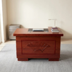 Office Desk Supplier in Kenya. office desk, office desks Kenya, office desk Nairobi, office furniture Kenya, office furniture Nairobi, executive office desk, modern office desk, ergonomic office desk, professional office desk, affordable office desk, quality office desk, durable office desk, office table, executive office table, manager office desk, director office desk, boss office desk, workstation desk, computer desk, study office desk, home office desk, corporate office desk, staff office desk, employee office desk, wooden office desk, modern office table, office desk with drawers, office desk with storage, office desk with cabinet, L shaped office desk, straight office desk, curved office desk, reception office desk, executive desk Kenya, manager desk Kenya, office workstation Kenya, office desks Nairobi, office tables Nairobi, office desk supplier Kenya, office desk supplier Nairobi, office furniture supplier Kenya, office desk shop Kenya, office desk online Kenya, buy office desk Kenya, buy office desk Nairobi, office desk prices Kenya, office desks for sale Kenya, best office desk Kenya, affordable office furniture Kenya, premium office desk, stylish office desk, contemporary office desk, large office desk, compact office desk, small office desk, 1.2m office desk, 1.4m office desk, 1.6m office desk, 1.8m office desk, 2m office desk, executive workstation desk, office work table, computer workstation desk, ergonomic workstation desk, office workstations Kenya, commercial office desk, corporate office desk Kenya, office desk for business, office desk for home, office desk for employees, office desk for managers, office desk for executives, office table Kenya, office table Nairobi, executive table Kenya, executive table Nairobi, wooden office furniture Kenya, office storage desk, office desk with drawers Kenya, office desk with shelves, office desk deals Kenya, office desk sale Kenya, office furniture deals Nairobi, office furniture showroom Nairobi, office furniture store Kenya, office desk delivery Kenya, modern office desks Nairobi, executive office furniture Kenya, workplace desk Kenya, business office desk, professional office furniture Kenya, office workspace furniture, office interior furniture, quality office furniture Nairobi, office desk manufacturer Kenya, office desk dealer Kenya, office desks online Kenya, office desk near me, office workstation furniture Kenya, modern workplace furniture Kenya, office desk solutions Kenya, office desk supplier Nairobi, office furniture Nairobi Kenya