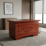 Office Desk Supplier in Kenya. office desk, office desks Kenya, office desk Nairobi, office furniture Kenya, office furniture Nairobi, executive office desk, modern office desk, ergonomic office desk, professional office desk, affordable office desk, quality office desk, durable office desk, office table, executive office table, manager office desk, director office desk, boss office desk, workstation desk, computer desk, study office desk, home office desk, corporate office desk, staff office desk, employee office desk, wooden office desk, modern office table, office desk with drawers, office desk with storage, office desk with cabinet, L shaped office desk, straight office desk, curved office desk, reception office desk, executive desk Kenya, manager desk Kenya, office workstation Kenya, office desks Nairobi, office tables Nairobi, office desk supplier Kenya, office desk supplier Nairobi, office furniture supplier Kenya, office desk shop Kenya, office desk online Kenya, buy office desk Kenya, buy office desk Nairobi, office desk prices Kenya, office desks for sale Kenya, best office desk Kenya, affordable office furniture Kenya, premium office desk, stylish office desk, contemporary office desk, large office desk, compact office desk, small office desk, 1.2m office desk, 1.4m office desk, 1.6m office desk, 1.8m office desk, 2m office desk, executive workstation desk, office work table, computer workstation desk, ergonomic workstation desk, office workstations Kenya, commercial office desk, corporate office desk Kenya, office desk for business, office desk for home, office desk for employees, office desk for managers, office desk for executives, office table Kenya, office table Nairobi, executive table Kenya, executive table Nairobi, wooden office furniture Kenya, office storage desk, office desk with drawers Kenya, office desk with shelves, office desk deals Kenya, office desk sale Kenya, office furniture deals Nairobi, office furniture showroom Nairobi, office furniture store Kenya, office desk delivery Kenya, modern office desks Nairobi, executive office furniture Kenya, workplace desk Kenya, business office desk, professional office furniture Kenya, office workspace furniture, office interior furniture, quality office furniture Nairobi, office desk manufacturer Kenya, office desk dealer Kenya, office desks online Kenya, office desk near me, office workstation furniture Kenya, modern workplace furniture Kenya, office desk solutions Kenya, office desk supplier Nairobi, office furniture Nairobi Kenya