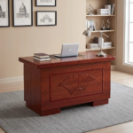 Office Desk Supplier in Kenya. office desk, office desks Kenya, office desk Nairobi, office furniture Kenya, office furniture Nairobi, executive office desk, modern office desk, ergonomic office desk, professional office desk, affordable office desk, quality office desk, durable office desk, office table, executive office table, manager office desk, director office desk, boss office desk, workstation desk, computer desk, study office desk, home office desk, corporate office desk, staff office desk, employee office desk, wooden office desk, modern office table, office desk with drawers, office desk with storage, office desk with cabinet, L shaped office desk, straight office desk, curved office desk, reception office desk, executive desk Kenya, manager desk Kenya, office workstation Kenya, office desks Nairobi, office tables Nairobi, office desk supplier Kenya, office desk supplier Nairobi, office furniture supplier Kenya, office desk shop Kenya, office desk online Kenya, buy office desk Kenya, buy office desk Nairobi, office desk prices Kenya, office desks for sale Kenya, best office desk Kenya, affordable office furniture Kenya, premium office desk, stylish office desk, contemporary office desk, large office desk, compact office desk, small office desk, 1.2m office desk, 1.4m office desk, 1.6m office desk, 1.8m office desk, 2m office desk, executive workstation desk, office work table, computer workstation desk, ergonomic workstation desk, office workstations Kenya, commercial office desk, corporate office desk Kenya, office desk for business, office desk for home, office desk for employees, office desk for managers, office desk for executives, office table Kenya, office table Nairobi, executive table Kenya, executive table Nairobi, wooden office furniture Kenya, office storage desk, office desk with drawers Kenya, office desk with shelves, office desk deals Kenya, office desk sale Kenya, office furniture deals Nairobi, office furniture showroom Nairobi, office furniture store Kenya, office desk delivery Kenya, modern office desks Nairobi, executive office furniture Kenya, workplace desk Kenya, business office desk, professional office furniture Kenya, office workspace furniture, office interior furniture, quality office furniture Nairobi, office desk manufacturer Kenya, office desk dealer Kenya, office desks online Kenya, office desk near me, office workstation furniture Kenya, modern workplace furniture Kenya, office desk solutions Kenya, office desk supplier Nairobi, office furniture Nairobi Kenya