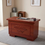Office Desk Supplier in Kenya. office desk, office desks Kenya, office desk Nairobi, office furniture Kenya, office furniture Nairobi, executive office desk, modern office desk, ergonomic office desk, professional office desk, affordable office desk, quality office desk, durable office desk, office table, executive office table, manager office desk, director office desk, boss office desk, workstation desk, computer desk, study office desk, home office desk, corporate office desk, staff office desk, employee office desk, wooden office desk, modern office table, office desk with drawers, office desk with storage, office desk with cabinet, L shaped office desk, straight office desk, curved office desk, reception office desk, executive desk Kenya, manager desk Kenya, office workstation Kenya, office desks Nairobi, office tables Nairobi, office desk supplier Kenya, office desk supplier Nairobi, office furniture supplier Kenya, office desk shop Kenya, office desk online Kenya, buy office desk Kenya, buy office desk Nairobi, office desk prices Kenya, office desks for sale Kenya, best office desk Kenya, affordable office furniture Kenya, premium office desk, stylish office desk, contemporary office desk, large office desk, compact office desk, small office desk, 1.2m office desk, 1.4m office desk, 1.6m office desk, 1.8m office desk, 2m office desk, executive workstation desk, office work table, computer workstation desk, ergonomic workstation desk, office workstations Kenya, commercial office desk, corporate office desk Kenya, office desk for business, office desk for home, office desk for employees, office desk for managers, office desk for executives, office table Kenya, office table Nairobi, executive table Kenya, executive table Nairobi, wooden office furniture Kenya, office storage desk, office desk with drawers Kenya, office desk with shelves, office desk deals Kenya, office desk sale Kenya, office furniture deals Nairobi, office furniture showroom Nairobi, office furniture store Kenya, office desk delivery Kenya, modern office desks Nairobi, executive office furniture Kenya, workplace desk Kenya, business office desk, professional office furniture Kenya, office workspace furniture, office interior furniture, quality office furniture Nairobi, office desk manufacturer Kenya, office desk dealer Kenya, office desks online Kenya, office desk near me, office workstation furniture Kenya, modern workplace furniture Kenya, office desk solutions Kenya, office desk supplier Nairobi, office furniture Nairobi Kenya
