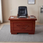 Office Desk Supplier in Kenya. office desk, office desks Kenya, office desk Nairobi, office furniture Kenya, office furniture Nairobi, executive office desk, modern office desk, ergonomic office desk, professional office desk, affordable office desk, quality office desk, durable office desk, office table, executive office table, manager office desk, director office desk, boss office desk, workstation desk, computer desk, study office desk, home office desk, corporate office desk, staff office desk, employee office desk, wooden office desk, modern office table, office desk with drawers, office desk with storage, office desk with cabinet, L shaped office desk, straight office desk, curved office desk, reception office desk, executive desk Kenya, manager desk Kenya, office workstation Kenya, office desks Nairobi, office tables Nairobi, office desk supplier Kenya, office desk supplier Nairobi, office furniture supplier Kenya, office desk shop Kenya, office desk online Kenya, buy office desk Kenya, buy office desk Nairobi, office desk prices Kenya, office desks for sale Kenya, best office desk Kenya, affordable office furniture Kenya, premium office desk, stylish office desk, contemporary office desk, large office desk, compact office desk, small office desk, 1.2m office desk, 1.4m office desk, 1.6m office desk, 1.8m office desk, 2m office desk, executive workstation desk, office work table, computer workstation desk, ergonomic workstation desk, office workstations Kenya, commercial office desk, corporate office desk Kenya, office desk for business, office desk for home, office desk for employees, office desk for managers, office desk for executives, office table Kenya, office table Nairobi, executive table Kenya, executive table Nairobi, wooden office furniture Kenya, office storage desk, office desk with drawers Kenya, office desk with shelves, office desk deals Kenya, office desk sale Kenya, office furniture deals Nairobi, office furniture showroom Nairobi, office furniture store Kenya, office desk delivery Kenya, modern office desks Nairobi, executive office furniture Kenya, workplace desk Kenya, business office desk, professional office furniture Kenya, office workspace furniture, office interior furniture, quality office furniture Nairobi, office desk manufacturer Kenya, office desk dealer Kenya, office desks online Kenya, office desk near me, office workstation furniture Kenya, modern workplace furniture Kenya, office desk solutions Kenya, office desk supplier Nairobi, office furniture Nairobi Kenya
