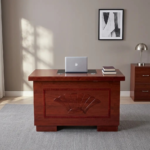 Office Desk Supplier in Kenya. office desk, office desks Kenya, office desk Nairobi, office furniture Kenya, office furniture Nairobi, executive office desk, modern office desk, ergonomic office desk, professional office desk, affordable office desk, quality office desk, durable office desk, office table, executive office table, manager office desk, director office desk, boss office desk, workstation desk, computer desk, study office desk, home office desk, corporate office desk, staff office desk, employee office desk, wooden office desk, modern office table, office desk with drawers, office desk with storage, office desk with cabinet, L shaped office desk, straight office desk, curved office desk, reception office desk, executive desk Kenya, manager desk Kenya, office workstation Kenya, office desks Nairobi, office tables Nairobi, office desk supplier Kenya, office desk supplier Nairobi, office furniture supplier Kenya, office desk shop Kenya, office desk online Kenya, buy office desk Kenya, buy office desk Nairobi, office desk prices Kenya, office desks for sale Kenya, best office desk Kenya, affordable office furniture Kenya, premium office desk, stylish office desk, contemporary office desk, large office desk, compact office desk, small office desk, 1.2m office desk, 1.4m office desk, 1.6m office desk, 1.8m office desk, 2m office desk, executive workstation desk, office work table, computer workstation desk, ergonomic workstation desk, office workstations Kenya, commercial office desk, corporate office desk Kenya, office desk for business, office desk for home, office desk for employees, office desk for managers, office desk for executives, office table Kenya, office table Nairobi, executive table Kenya, executive table Nairobi, wooden office furniture Kenya, office storage desk, office desk with drawers Kenya, office desk with shelves, office desk deals Kenya, office desk sale Kenya, office furniture deals Nairobi, office furniture showroom Nairobi, office furniture store Kenya, office desk delivery Kenya, modern office desks Nairobi, executive office furniture Kenya, workplace desk Kenya, business office desk, professional office furniture Kenya, office workspace furniture, office interior furniture, quality office furniture Nairobi, office desk manufacturer Kenya, office desk dealer Kenya, office desks online Kenya, office desk near me, office workstation furniture Kenya, modern workplace furniture Kenya, office desk solutions Kenya, office desk supplier Nairobi, office furniture Nairobi Kenya