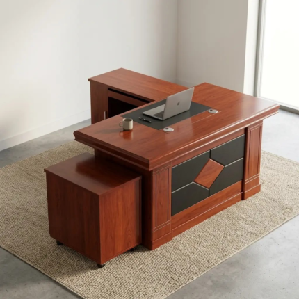 Office Desk Supplier in Kenya. office desk, office desks, office desk Kenya, office desk Nairobi, office desk Mombasa, office desk Kisumu, office desk Nakuru, office desk Eldoret, office desk Thika, office desk price Kenya, office desk price Nairobi, modern office desk, executive office desk, ergonomic office desk, professional office desk, corporate office desk, manager office desk, CEO office desk, director office desk, staff office desk, workstation desk, computer office desk, study office desk, home office desk, reception office desk, L shaped office desk, U shaped office desk, straight office desk, modular office desk, wooden office desk, mahogany office desk, executive wooden desk, modern executive desk, office desk with drawers, office desk with storage, office desk with cabinet, office desk with cable management, adjustable office desk, electric standing desk, height adjustable office desk, sit stand office desk, durable office desk, quality office desk, premium office desk, affordable office desk Kenya, stylish office desk, contemporary office desk, minimalist office desk, large office desk, small office desk, compact office desk, office table desk, office furniture Kenya, office furniture Nairobi, office furniture Mombasa, office furniture Kisumu, office furniture Nakuru, office furniture Eldoret, modern office furniture Kenya, executive office furniture Kenya, corporate office furniture Kenya, commercial office furniture Kenya, office desk supplier Kenya, office desk supplier Nairobi, office desk manufacturer Kenya, office desk seller Kenya, office desk showroom Nairobi, buy office desk Kenya, buy office desk Nairobi, office desk online Kenya, best office desk Kenya, high quality office desk Kenya, durable office desk Kenya, premium office furniture Kenya, affordable office furniture Kenya, office desk designs, modern office desk designs, executive desk designs, office table designs Kenya, office desk for corporate offices, office desk for businesses, office