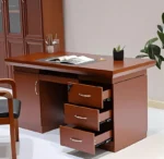 executive workstation Kenya, executive computer desk, executive computer desk Kenya, executive writing desk, executive work desk, executive work table, office work desk, office work table Kenya, business office desk, business executive desk, commercial office desk, commercial executive desk, workplace office desk, professional executive desk, contemporary executive office desk, elegant executive office desk, luxury executive office desk, wooden executive office desk, wood office desk Kenya, modern wooden office desk, executive desk with drawers, executive office desk with drawers, office desk with drawers Kenya, lockable executive office desk, executive office desk storage, office desk with storage, executive desk storage cabinet, executive desk workstation, executive office workstation, executive office table, executive office tables Kenya, office table Kenya, office tables Nairobi, office desk and chair, executive desk and chair, executive office furniture set, office furniture desk Kenya, office desk near me, executive office desk near me, office furniture near me, executive desk supplier Nairobi, office desk supplier Nairobi, executive office desk supplier Nairobi, office desk showroom Nairobi, executive desk showroom Nairobi, office desk shop Nairobi, executive desk shop Nairobi, office desk online Kenya, executive desk online Kenya, office furniture online Kenya, office desk delivery Kenya, executive desk delivery Kenya, office furniture delivery Kenya, office desk delivery Nairobi, executive desk delivery Nairobi, buy office desk Nairobi, buy executive desk Nairobi, where to buy executive office desk Kenya, where to buy office desk Nairobi, office desk price Kenya, executive office desk price Kenya, 1.4mm executive office