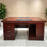 executive workstation Kenya, executive computer desk, executive computer desk Kenya, executive writing desk, executive work desk, executive work table, office work desk, office work table Kenya, business office desk, business executive desk, commercial office desk, commercial executive desk, workplace office desk, professional executive desk, contemporary executive office desk, elegant executive office desk, luxury executive office desk, wooden executive office desk, wood office desk Kenya, modern wooden office desk, executive desk with drawers, executive office desk with drawers, office desk with drawers Kenya, lockable executive office desk, executive office desk storage, office desk with storage, executive desk storage cabinet, executive desk workstation, executive office workstation, executive office table, executive office tables Kenya, office table Kenya, office tables Nairobi, office desk and chair, executive desk and chair, executive office furniture set, office furniture desk Kenya, office desk near me, executive office desk near me, office furniture near me, executive desk supplier Nairobi, office desk supplier Nairobi, executive office desk supplier Nairobi, office desk showroom Nairobi, executive desk showroom Nairobi, office desk shop Nairobi, executive desk shop Nairobi, office desk online Kenya, executive desk online Kenya, office furniture online Kenya, office desk delivery Kenya, executive desk delivery Kenya, office furniture delivery Kenya, office desk delivery Nairobi, executive desk delivery Nairobi, buy office desk Nairobi, buy executive desk Nairobi, where to buy executive office desk Kenya, where to buy office desk Nairobi, office desk price Kenya, executive office desk price Kenya, 1.4mm executive office