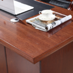 executive workstation Kenya, executive computer desk, executive computer desk Kenya, executive writing desk, executive work desk, executive work table, office work desk, office work table Kenya, business office desk, business executive desk, commercial office desk, commercial executive desk, workplace office desk, professional executive desk, contemporary executive office desk, elegant executive office desk, luxury executive office desk, wooden executive office desk, wood office desk Kenya, modern wooden office desk, executive desk with drawers, executive office desk with drawers, office desk with drawers Kenya, lockable executive office desk, executive office desk storage, office desk with storage, executive desk storage cabinet, executive desk workstation, executive office workstation, executive office table, executive office tables Kenya, office table Kenya, office tables Nairobi, office desk and chair, executive desk and chair, executive office furniture set, office furniture desk Kenya, office desk near me, executive office desk near me, office furniture near me, executive desk supplier Nairobi, office desk supplier Nairobi, executive office desk supplier Nairobi, office desk showroom Nairobi, executive desk showroom Nairobi, office desk shop Nairobi, executive desk shop Nairobi, office desk online Kenya, executive desk online Kenya, office furniture online Kenya, office desk delivery Kenya, executive desk delivery Kenya, office furniture delivery Kenya, office desk delivery Nairobi, executive desk delivery Nairobi, buy office desk Nairobi, buy executive desk Nairobi, where to buy executive office desk Kenya, where to buy office desk Nairobi, office desk price Kenya, executive office desk price Kenya, 1.4mm executive office