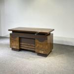 1.4mm Executive Office Desk, 1.4mm Executive Office Desk Kenya, 1.4mm Executive Office Desk Nairobi, buy 1.4mm Executive Office Desk, affordable 1.4mm Executive Office Desk, modern 1.4mm Executive Office Desk, executive office desk, executive office table, premium executive desk, luxury office desk, manager office desk, director office desk, CEO office desk, corporate office desk, professional office table, executive workstation desk, office workstation desk, modern office desk, contemporary office desk, stylish office desk, elegant office desk, wooden executive desk, executive wooden table, executive computer desk, executive writing desk, manager workstation, director workstation, business office desk, commercial office desk, corporate office furniture, office furniture Kenya, office desk Kenya, executive office furniture, modern office furniture, contemporary office furniture, professional office furniture, premium office furniture, durable office desk, heavy duty office desk, high quality office desk, imported office desk, laminated office desk, MDF office desk, spacious executive desk, executive desk with drawers, executive desk with storage, executive desk with cabinets, executive desk with modesty panel, office desk with cable management, office desk with lockable drawers, office storage desk, management office desk, private office desk, boardroom executive desk, professional workspace desk, ergonomic executive desk, functional office desk, office interior furniture, workplace furniture, business workspace furniture, executive workspace solutions, 1.4mm Executive Office Desk price Kenya, 1.4mm Executive Office Desk for sale Kenya, 1.4mm Executive Office Desk delivery Kenya, 1.4mm Executive Office Desk showroom Nairobi, buy executive desk online Kenya, executive office desk online Kenya, executive desk Nairobi, executive desk Mombasa, executive desk Kisumu, executive desk Nakuru, executive desk Eldoret, executive desk Thika, executive desk Kiambu, executive desk Machakos, executive desk Meru, executive desk Nyeri, executive desk Embu, executive desk Kericho, executive desk Naivasha, executive desk Kitale, executive desk Kakamega, executive desk Bungoma, executive desk Kisii, executive desk Malindi, executive desk Kilifi, executive desk Garissa, executive desk Isiolo, executive desk Nanyuki, executive desk Narok, executive desk Voi, executive desk Busia, executive desk Siaya, executive desk Murang'a, executive desk Limuru, executive desk Ruiru, executive desk Juja, executive desk Kikuyu, executive desk Karen, executive desk Westlands, executive desk Kileleshwa, executive desk Lavington, executive desk Parklands, executive desk Lang'ata, executive desk South B, executive desk South C, executive desk Kasarani, executive desk Roysambu, executive desk Zimmerman, executive desk Githurai, executive desk Kahawa West, executive desk Ruaka, executive desk Syokimau, executive desk Kitengela, executive desk Athi River, executive desk Rongai, executive desk Ngong, executive desk Donholm, executive desk Umoja, executive desk Buruburu, executive desk Eastleigh, executive desk CBD Nairobi, office desk Kenya online, furniture shop Nairobi, furniture store Kenya, executive desk suppliers Kenya, office desk suppliers Kenya, office desk manufacturers Kenya, office desk wholesalers Kenya, executive furniture suppliers Kenya, office furniture suppliers Kenya, executive desk deals Kenya, executive desk discounts Kenya, executive desk offers Kenya, executive desk sale Kenya, executive desk clearance Kenya, premium executive office desk Kenya, affordable executive desk Kenya, luxury executive desk Kenya, modern executive workspace, professional executive furniture, contemporary executive office furniture, durable commercial office desk, scratch resistant office desk, easy clean executive desk, premium office desk collection, imported executive furniture Kenya, high-end executive desk Kenya, quality office desk Nairobi, designer executive desk, functional workspace furniture, executive desk for CEOs, executive desk for managers, executive desk for directors, executive desk for business owners, executive desk for corporate offices, executive desk for government offices, executive desk for NGOs, executive desk for banks, executive desk for schools, executive desk for universities, executive desk for hospitals, executive desk for startups, executive desk for SMEs, executive desk for private offices, executive desk for management offices, executive desk for home offices, executive desk with side storage, executive workstation furniture, modern office table design, premium business furniture Kenya, professional office workspace, elegant executive furniture, quality office workstation Kenya, best 1.4mm Executive Office Desk Kenya, 1.4mm Executive Office Desk best price, 1.4mm Executive Office Desk online shopping Kenya, 1.4mm Executive Office Desk fast delivery Kenya, premium office desk collection, quality executive furniture Kenya, stylish executive office desk, durable executive workstation, contemporary office workspace, premium corporate furniture, quality furniture Nairobi, functional executive desk, modern office desk solutions, professional workspace furniture Kenya, ergonomic executive workstation, high quality executive office table.